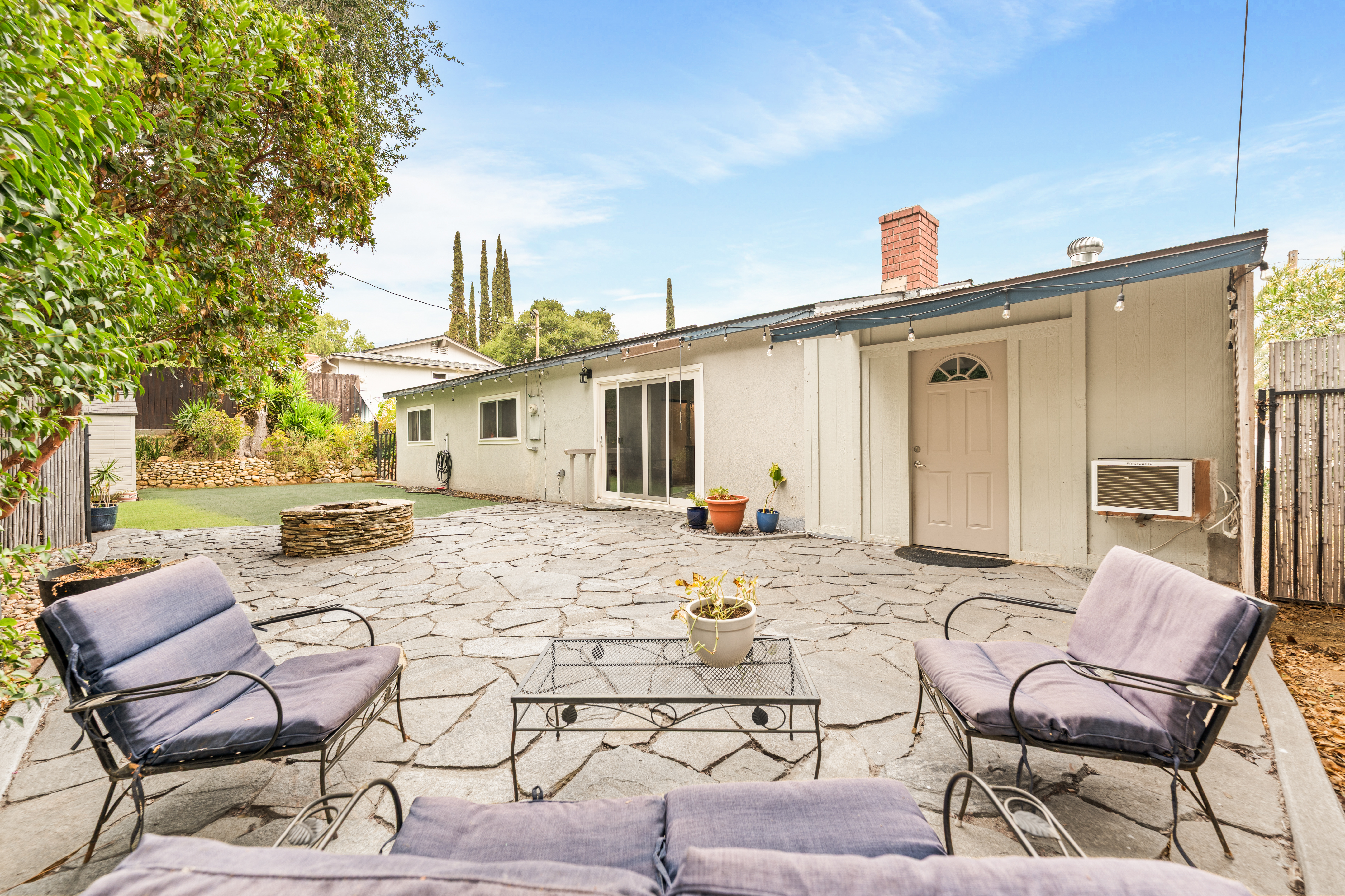  55 Pathelen Avenue, Oak View, CA 93022 - 物件實景