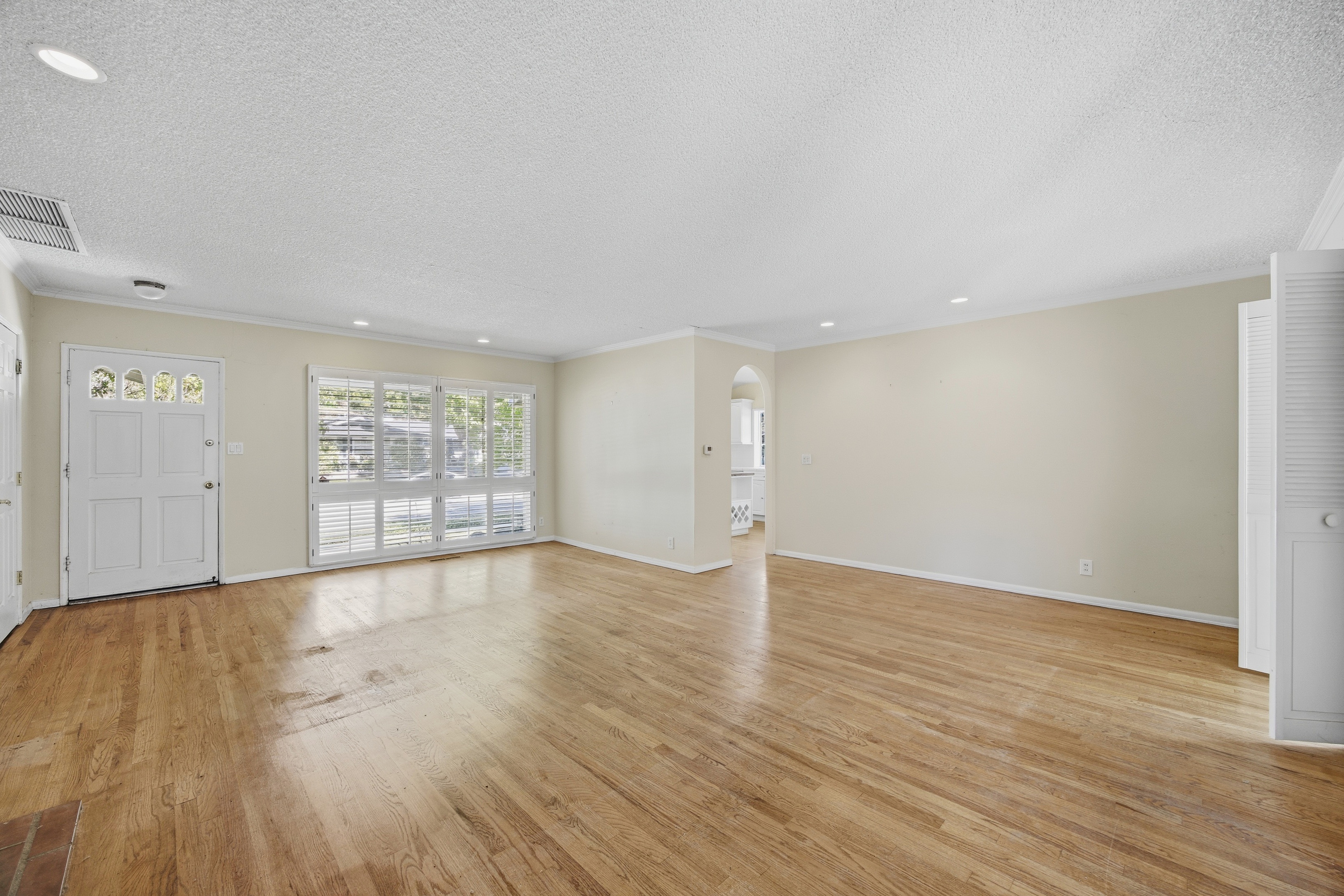  26871 Basswood Avenue, Rancho Palos Verdes, CA 90275 - 物件實景