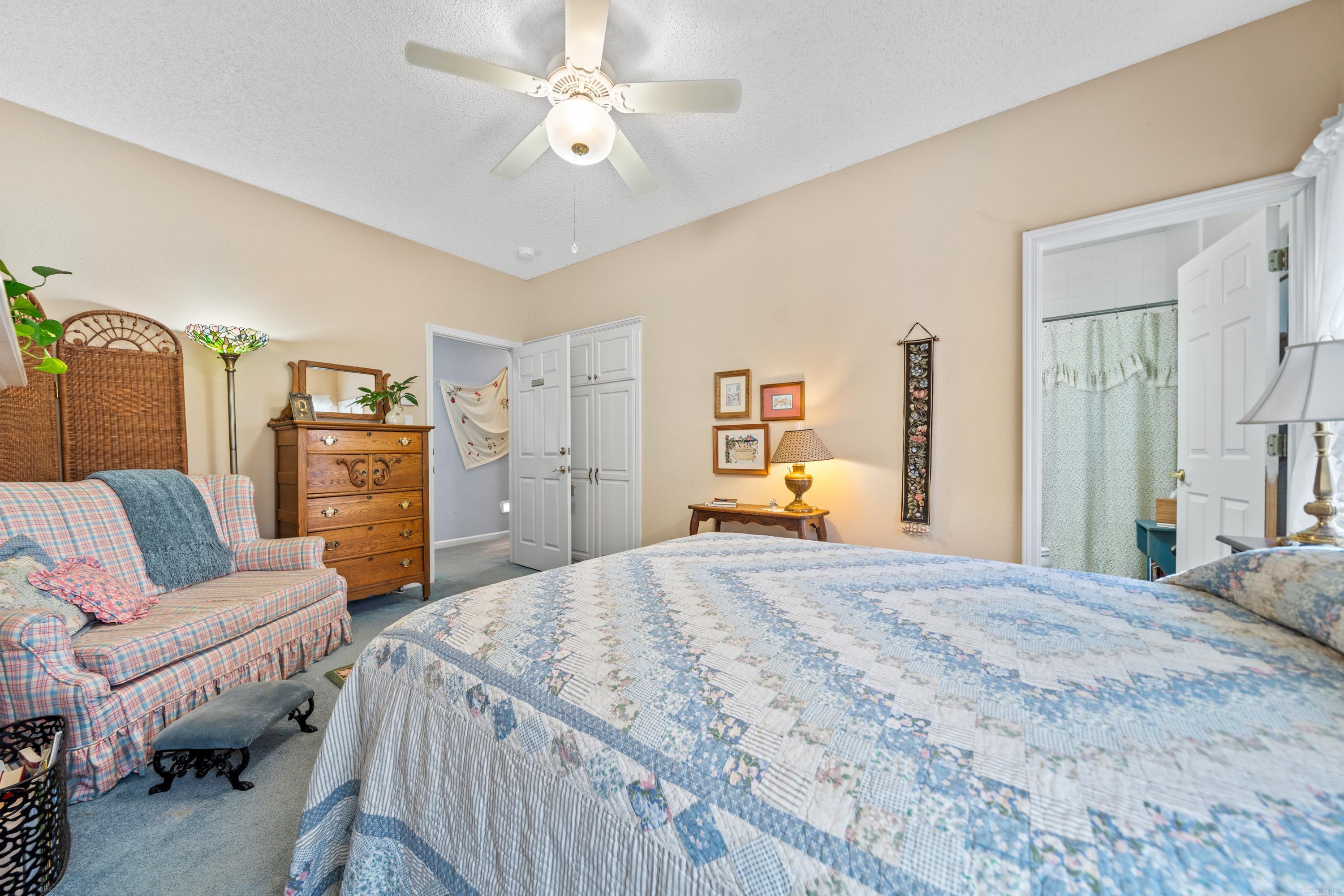 Jessieville, Arkansas, 71949, United States, 10 Bedrooms Bedrooms, ,11 BathroomsBathrooms,Residential,For Sale,2008593