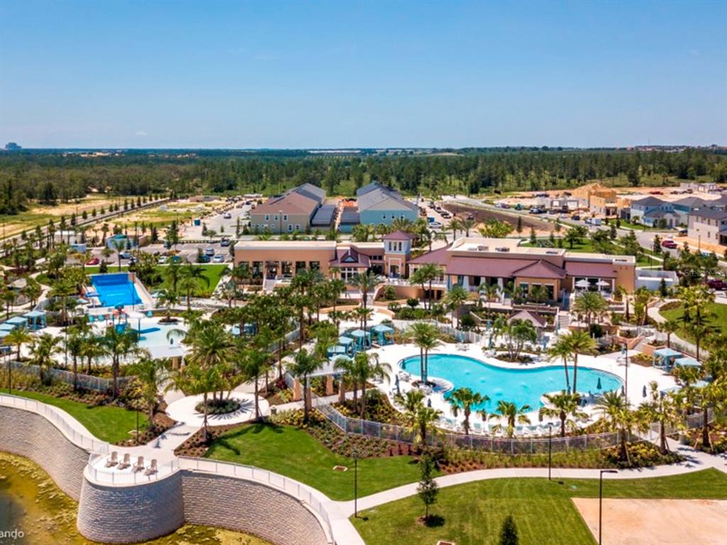 Davenport, Florida, 33897, United States, 10 Bedrooms Bedrooms, ,8 BathroomsBathrooms,Residential,For Sale,1736940