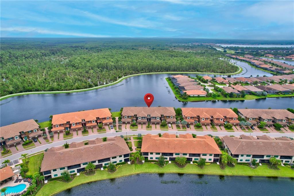 9637 Montelanico Loop Unit 203, Naples, Florida, 34119, United States, 3 Bedrooms Bedrooms, ,3 BathroomsBathrooms,Residential,For Sale,9637 Montelanico Loop Unit 203,1583367