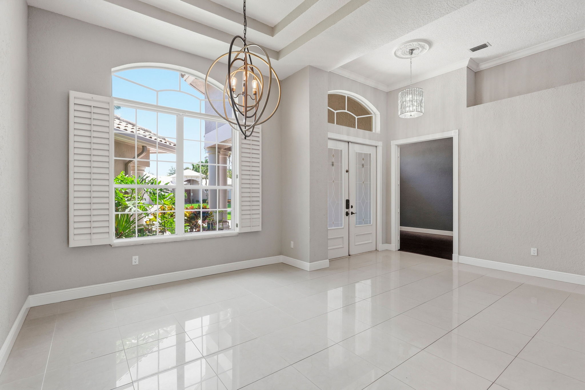  21653 Marigot Drive, Boca Raton, FL, 33428 - 物件實景