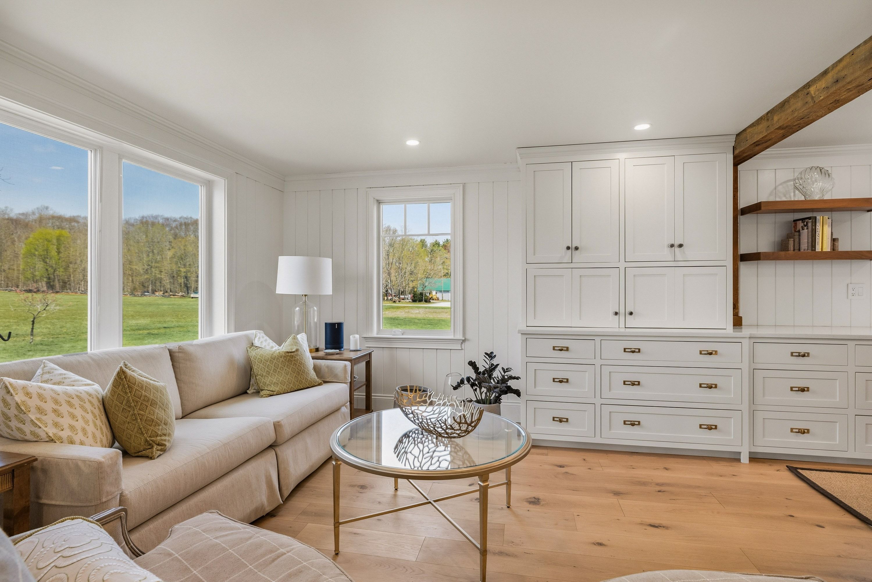  335 Central Road, Rye, NH, 03870 - 物件實景