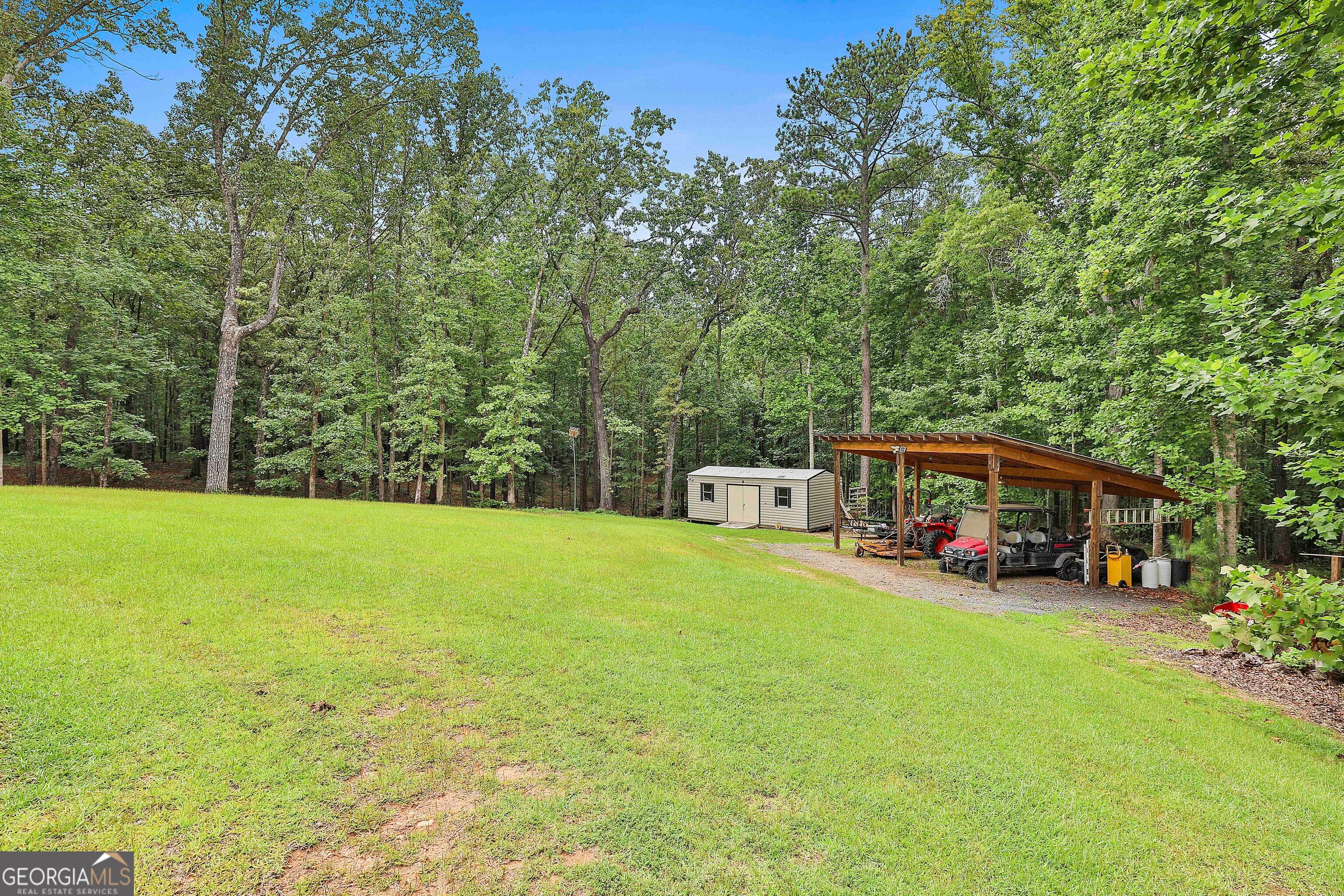 Dallas, Georgia, 30157, United States, 6 Bedrooms Bedrooms, ,6 BathroomsBathrooms,Residential,For Sale,1885039