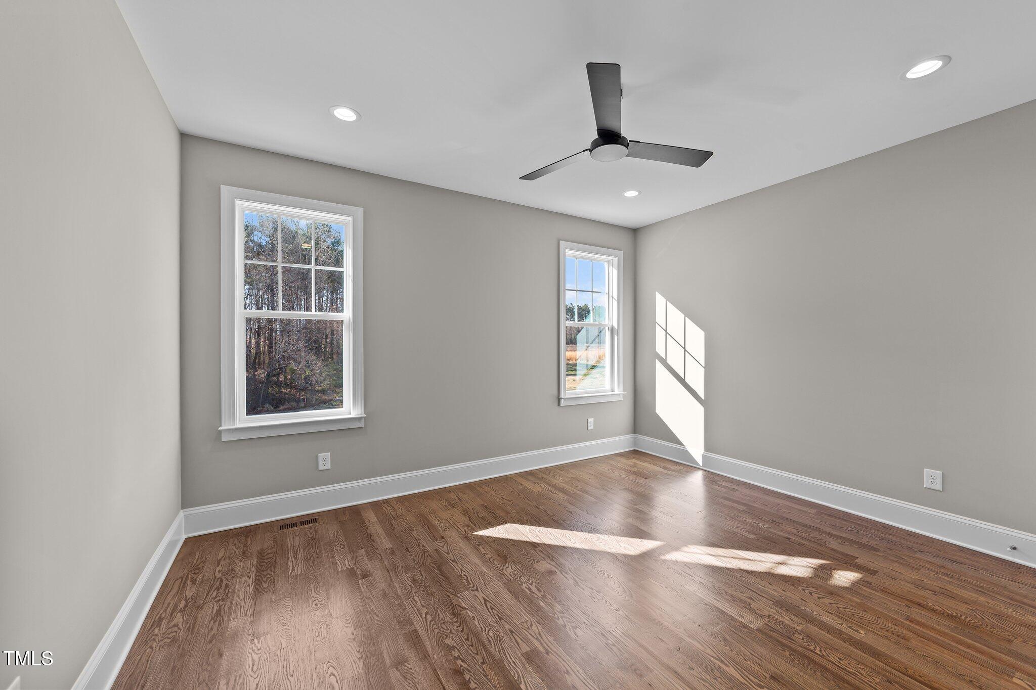 25 Firefly Lane, Youngsville, North Carolina, 27596, United States, 4 Bedrooms Bedrooms, ,4 BathroomsBathrooms,Residential,For Sale,25 Firefly Lane,1644568