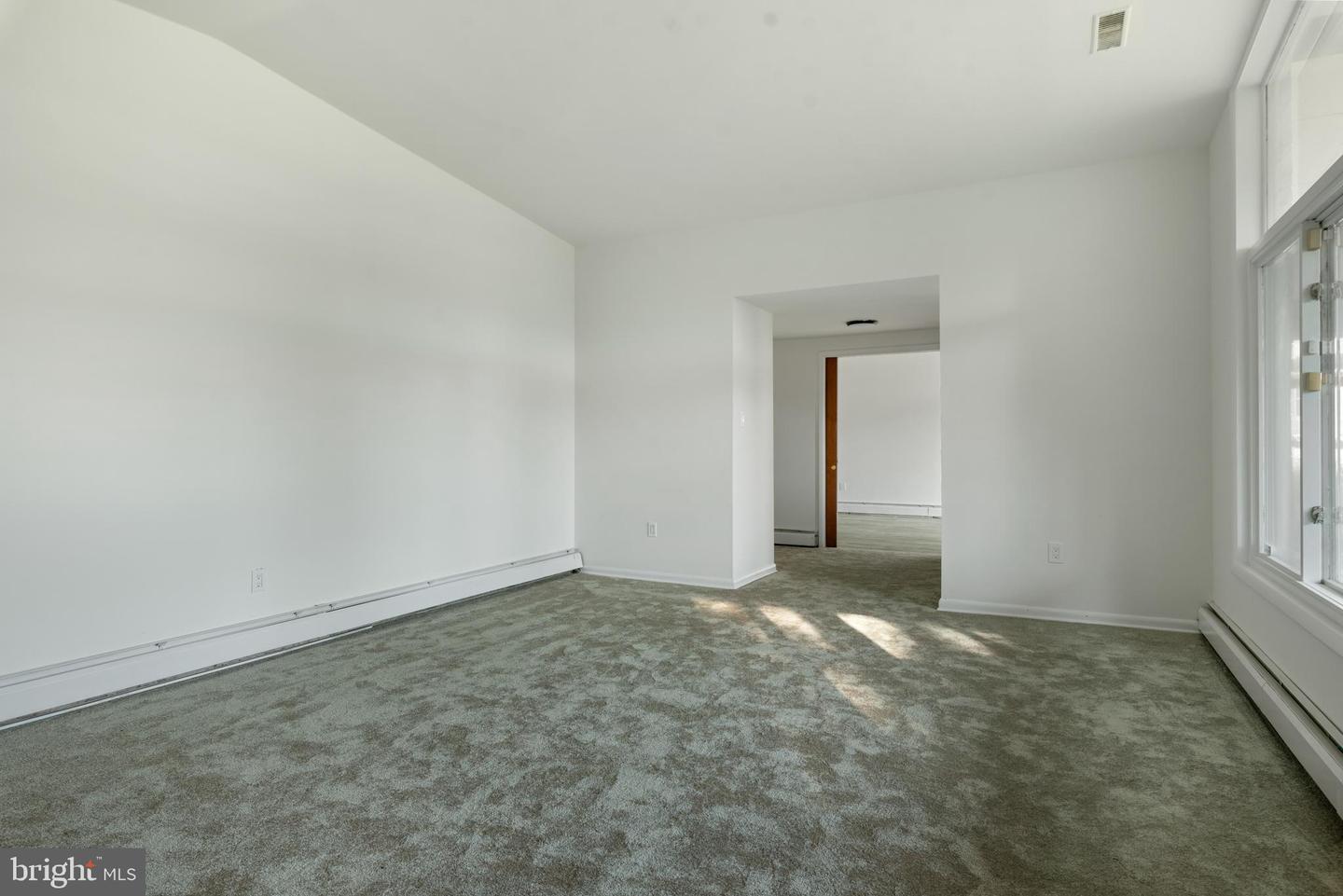Annapolis, Maryland, 21403, United States, ,Land,For Sale,1908880