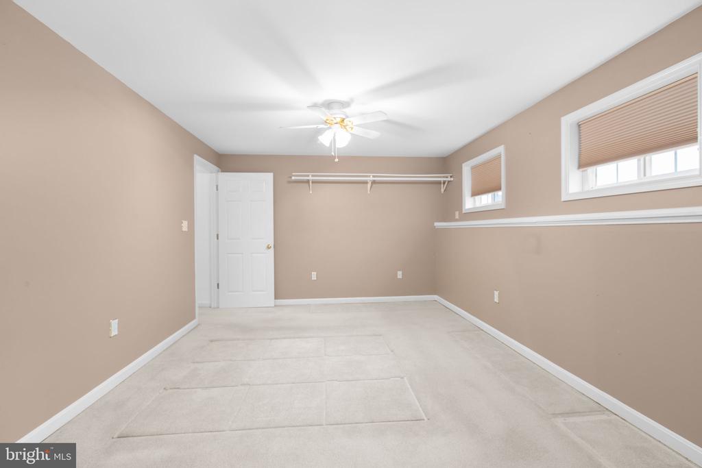 Stafford, Virginia, 22554, United States, 4 Bedrooms Bedrooms, ,4 BathroomsBathrooms,Residential,For Sale,2009309