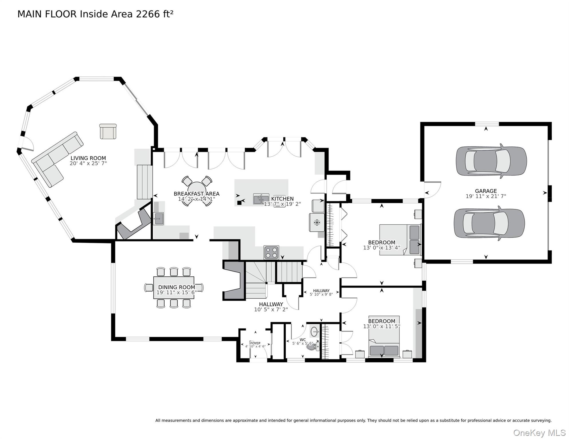  2108 Edge Road, Muttontown, NY, 11791 - 物件實景