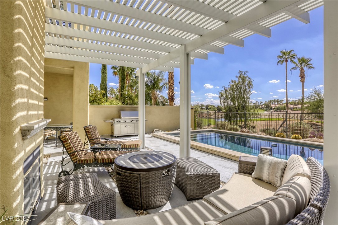 Las Vegas, Nevada, 89117, United States, 3 Bedrooms Bedrooms, ,3 BathroomsBathrooms,Residential,For Sale,1966718