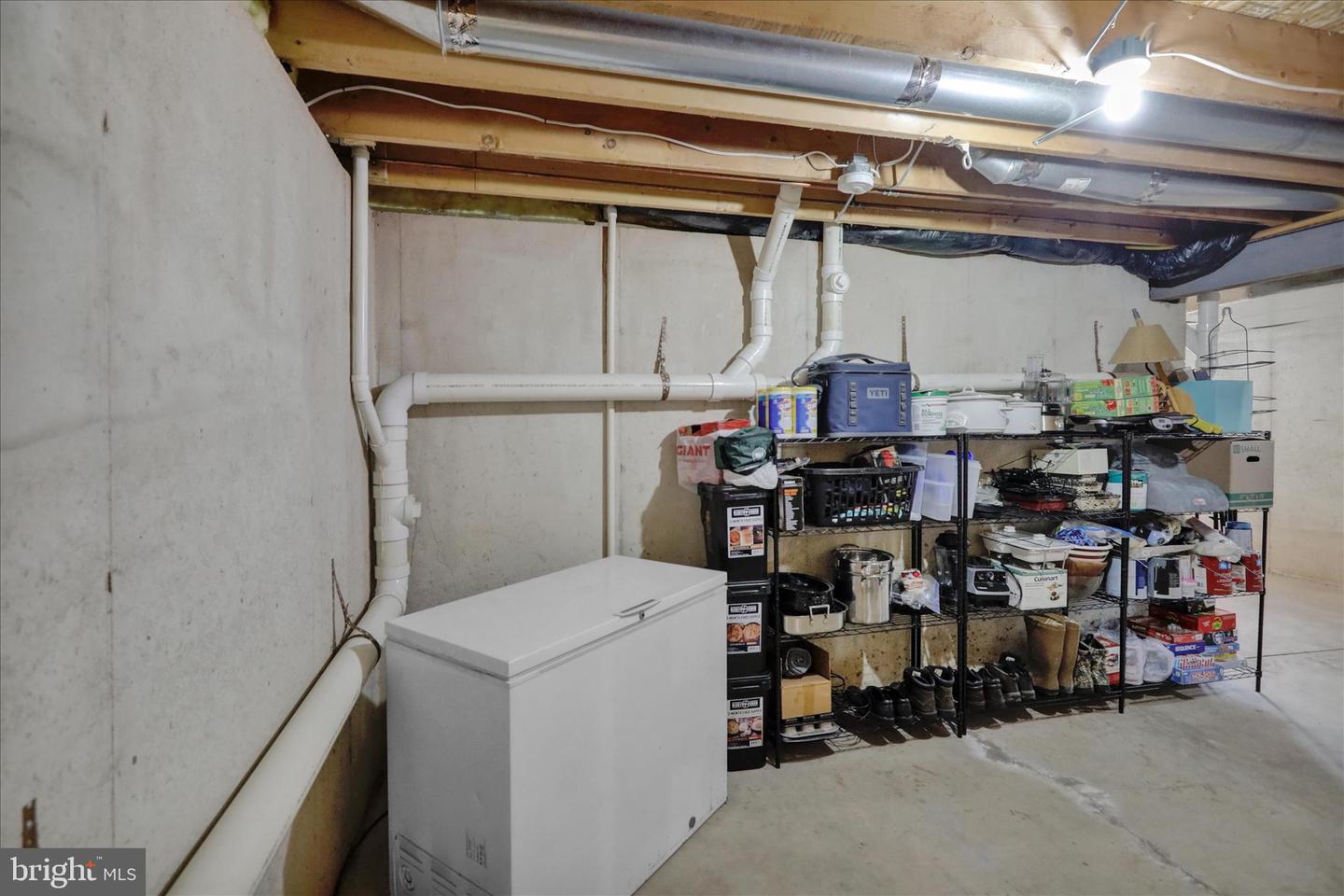 Gilbertsville, Pennsylvania, 19525, United States, 3 Bedrooms Bedrooms, ,3 BathroomsBathrooms,Residential,For Sale,2002052