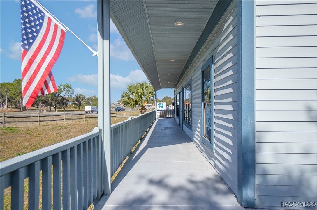 Inverness, Florida, 34450, United States, ,Residential,For Sale,2005155