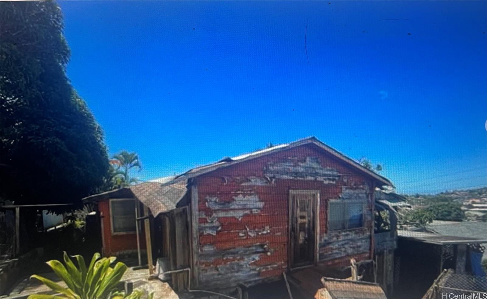 Kaneohe, Hawaii, 96744, United States, 3 Bedrooms Bedrooms, ,2 BathroomsBathrooms,Residential,For Sale,1785145
