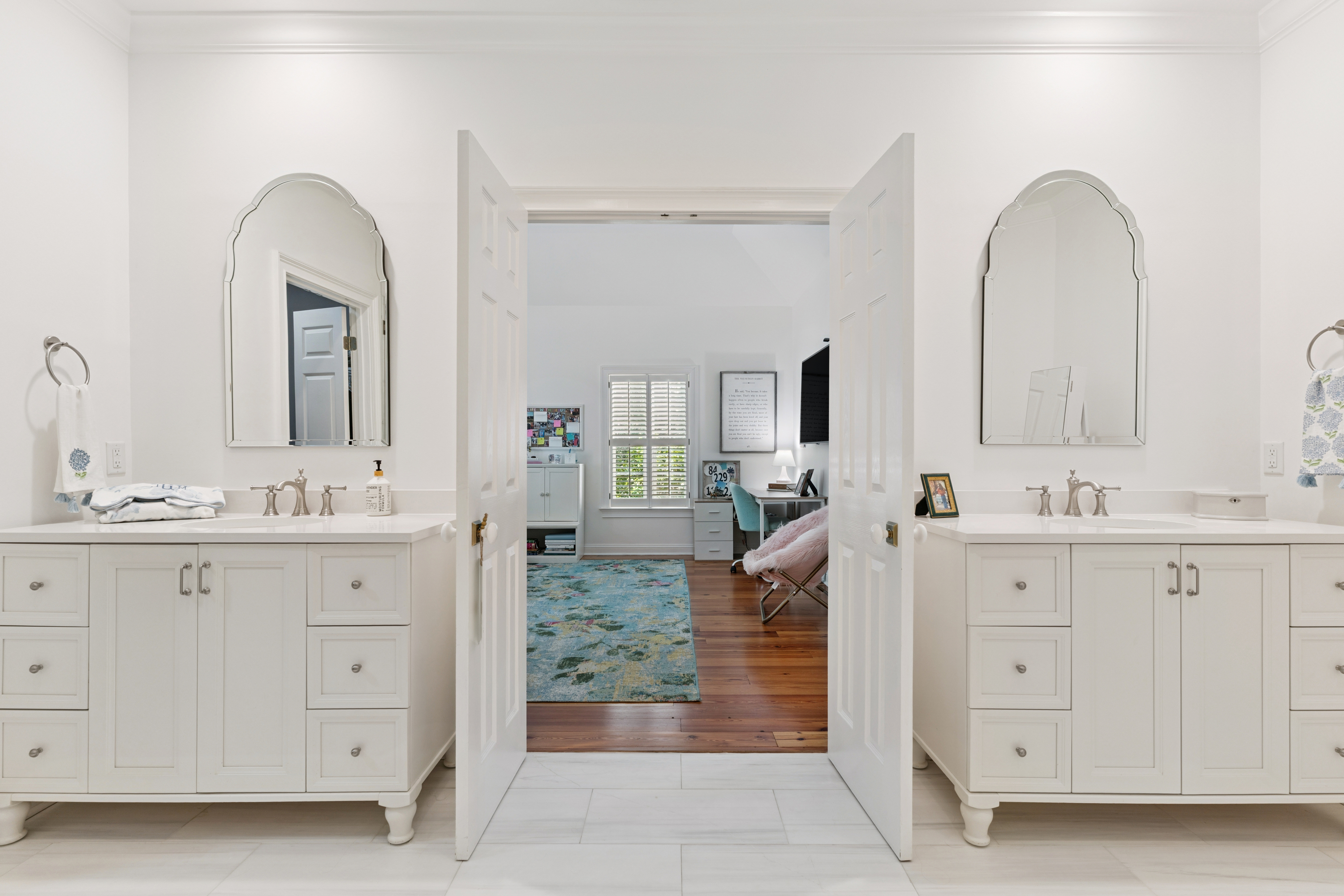  216 Saint James Avenue - 物件實景