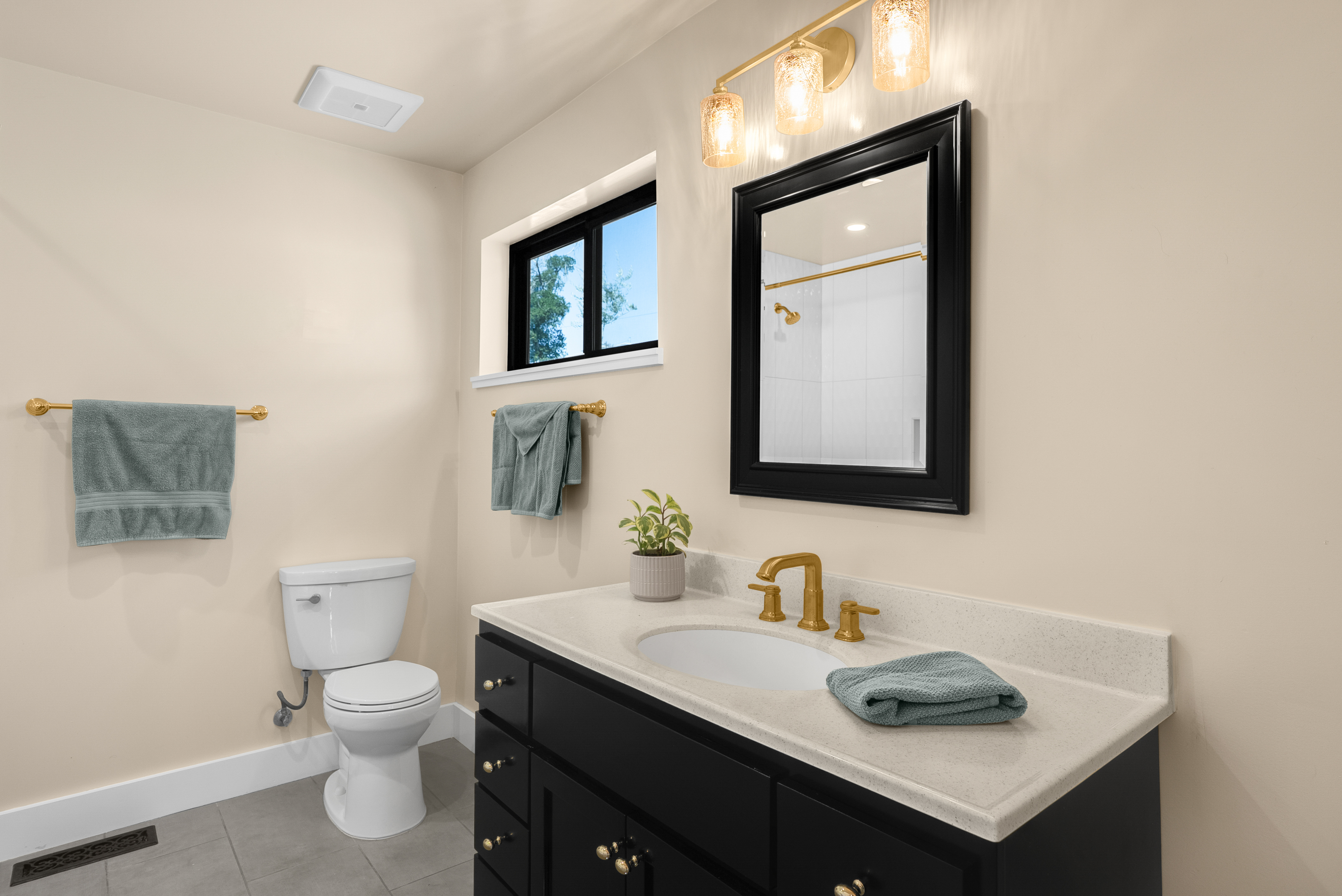  5463 Dana Drive, Santa Rosa, CA 95404 - 物件實景