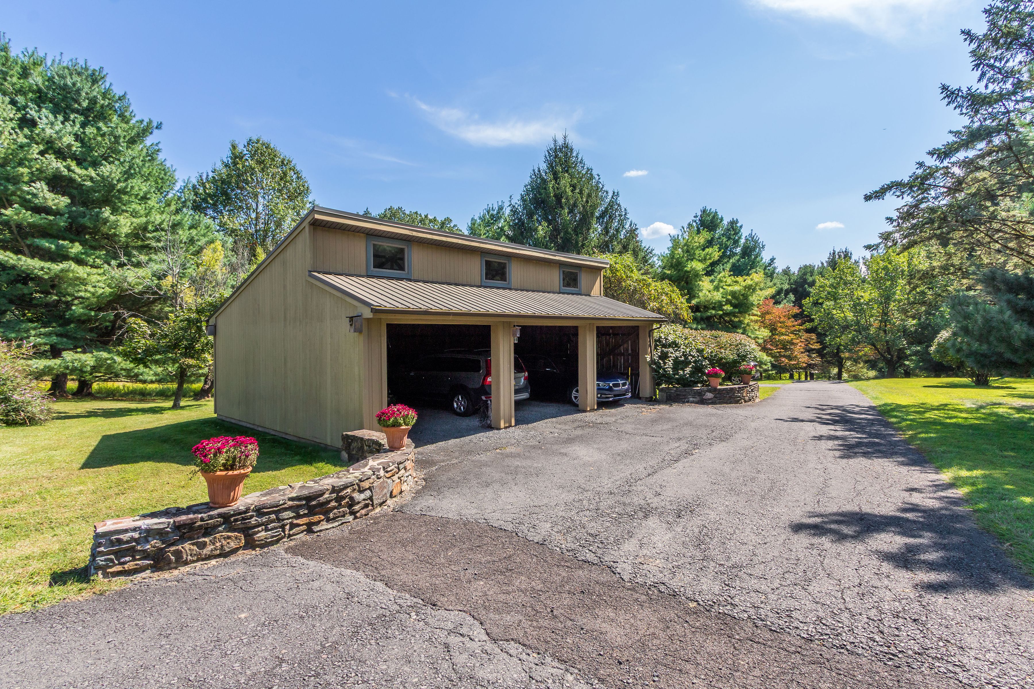  2511 Hickory Lane, Coopersburg, PA 18036 - 物件實景