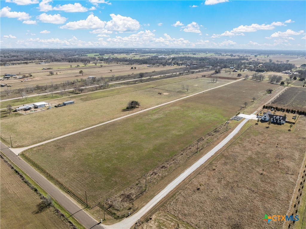 Waco, Texas, 76705, United States, ,Land,For Sale,1744651