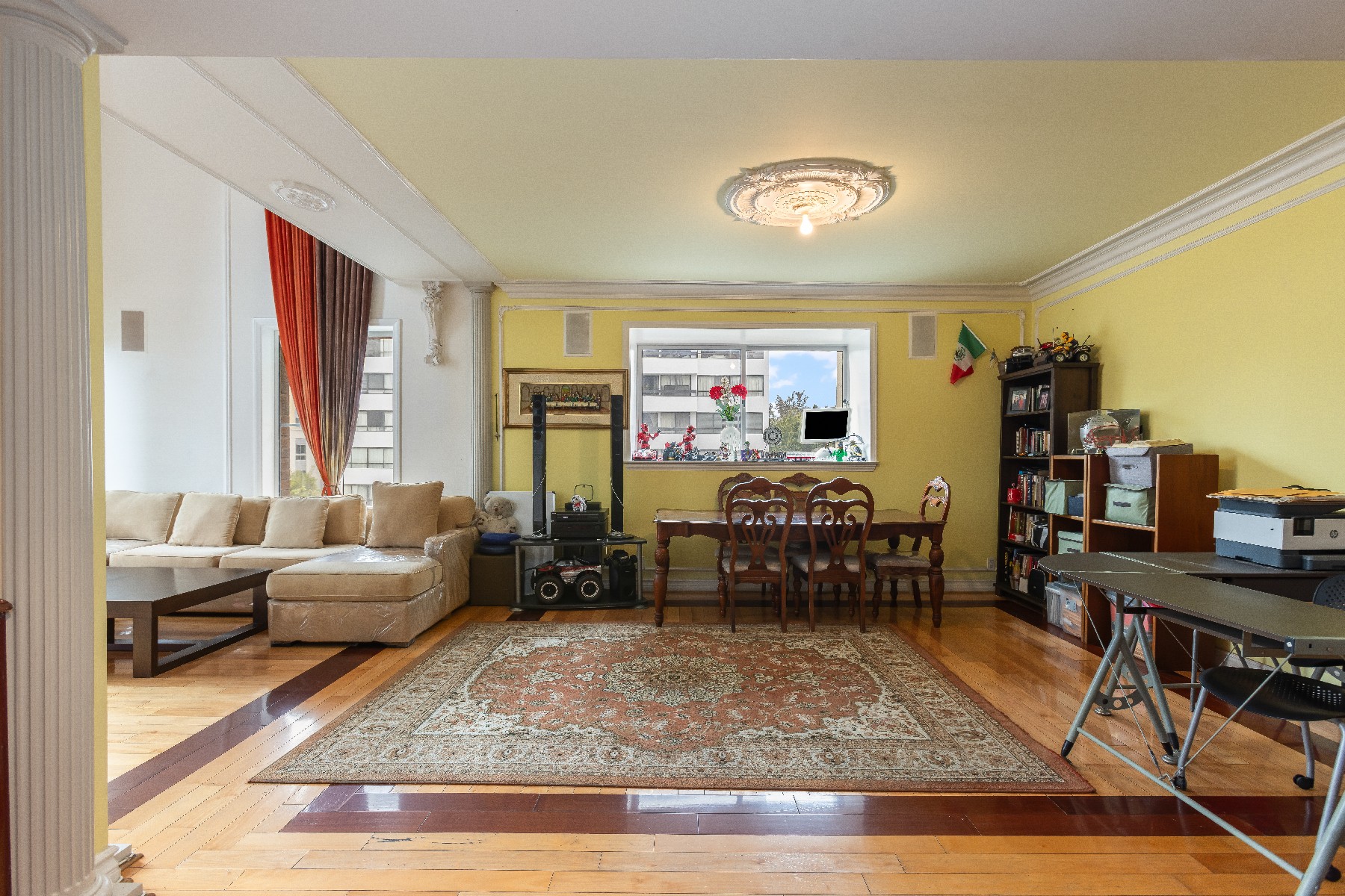  10550 Wilshire Boulevard #302, Los Angeles, CA 90024 - 物件實景