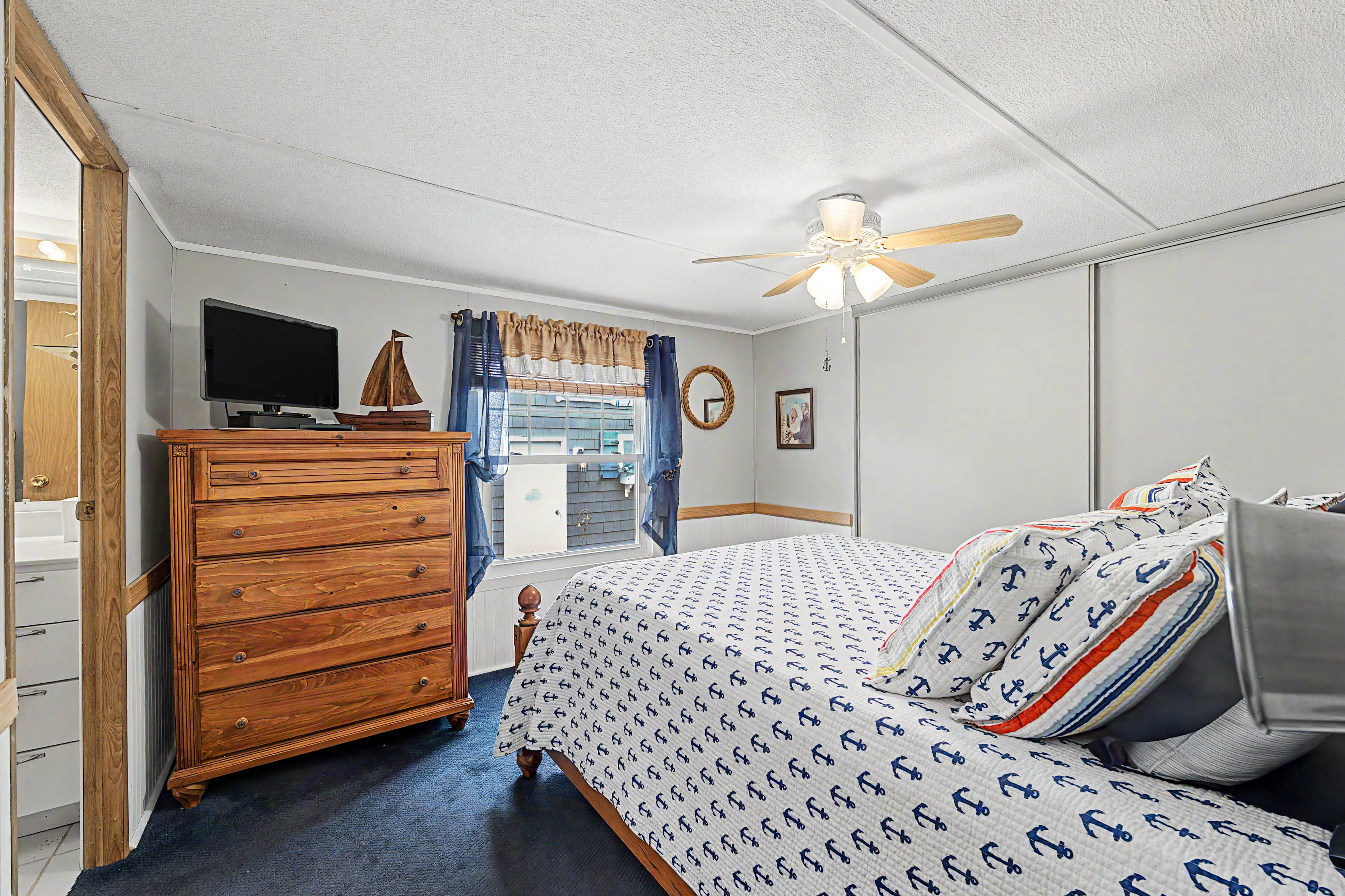  117 Evergreen Avenue, Lower Township, NJ 08251 - 物件實景