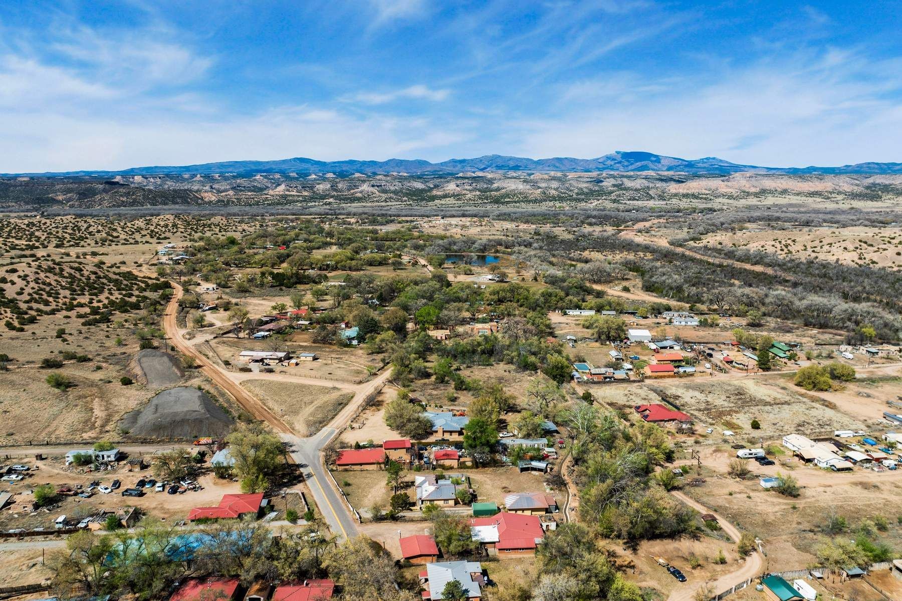  479 County Road 84 - 物件實景