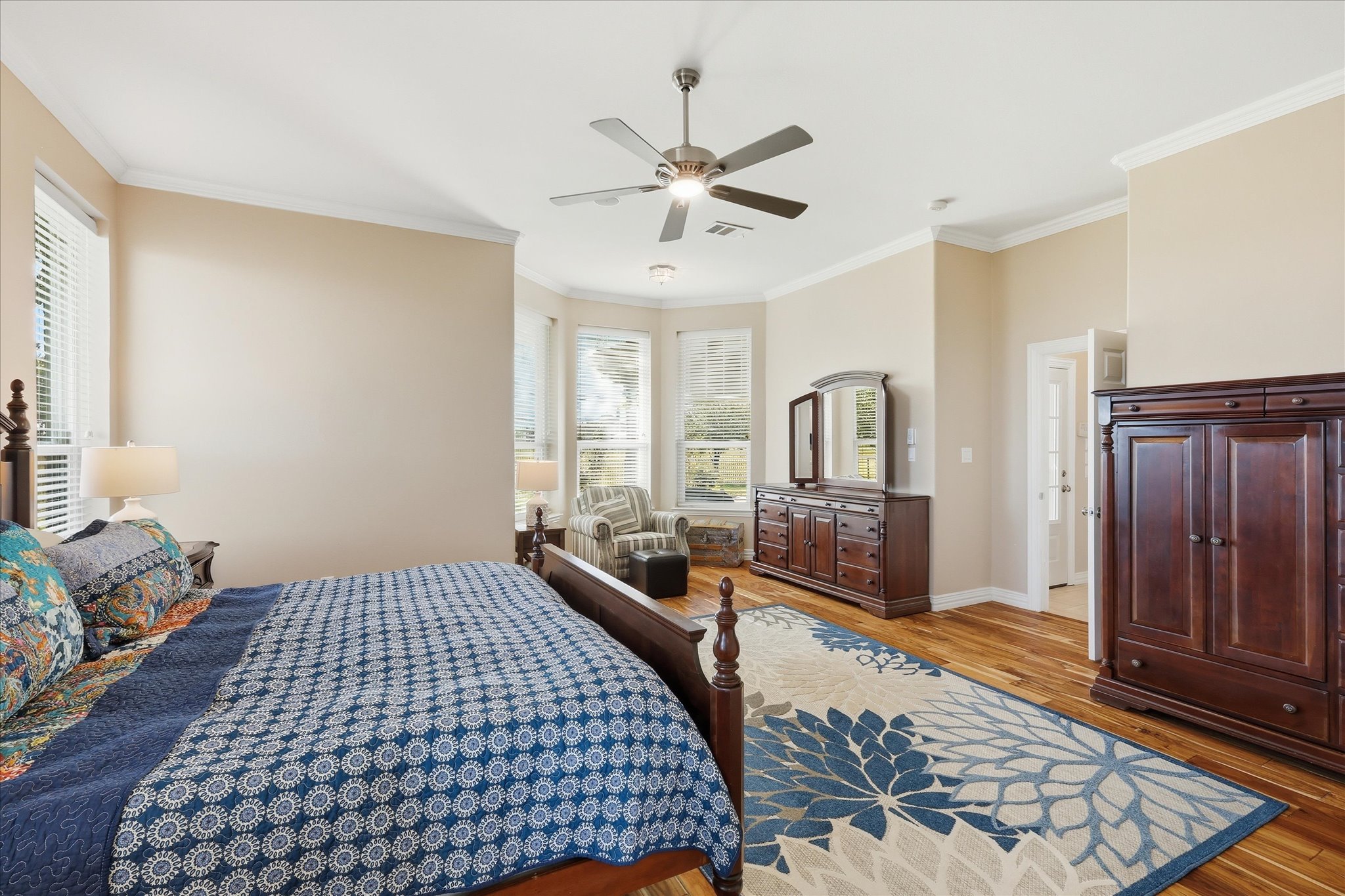  1613 Schober Road, Northlake, TX, 76226 - 物件實景