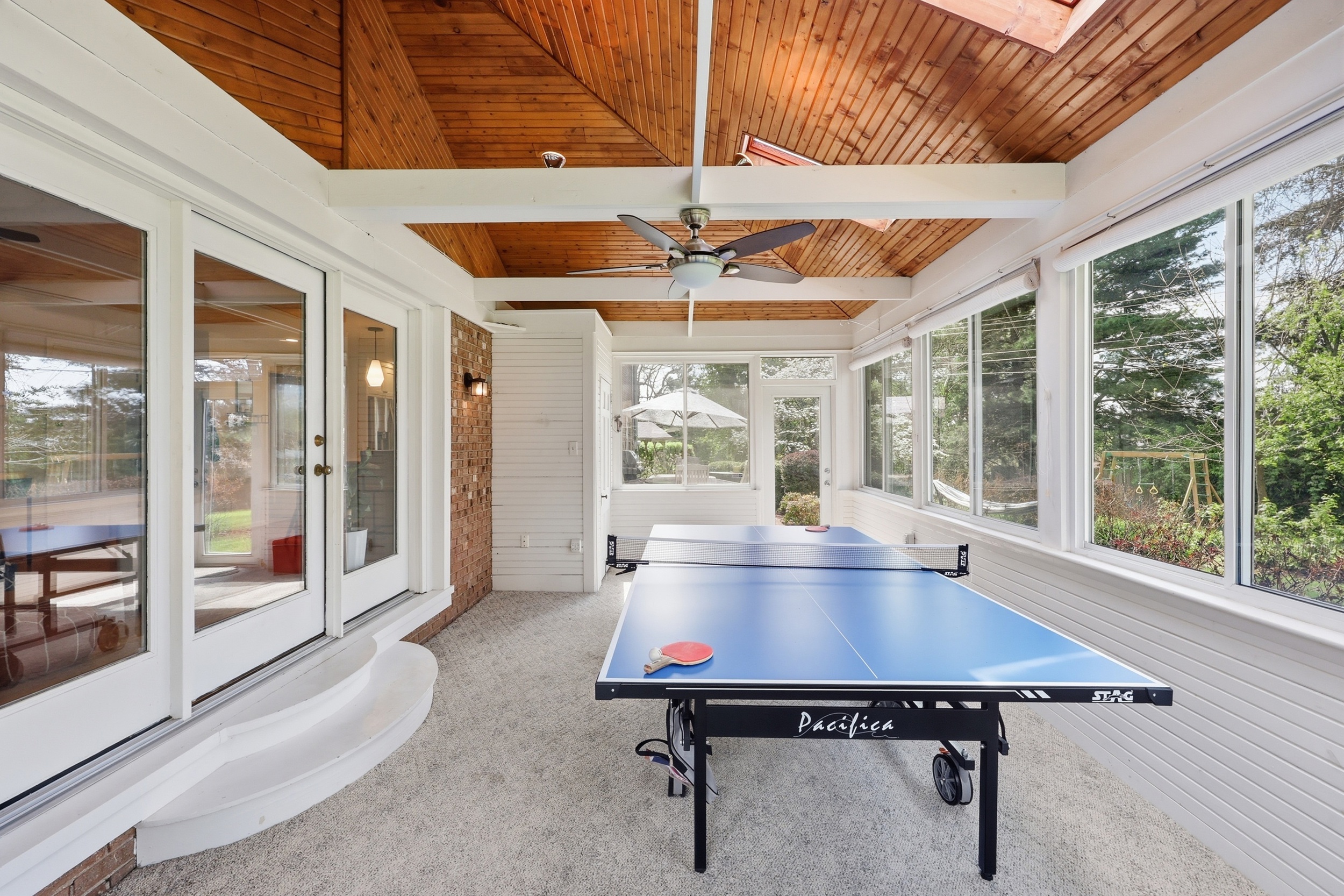  828 Cahaba Road - 物件實景