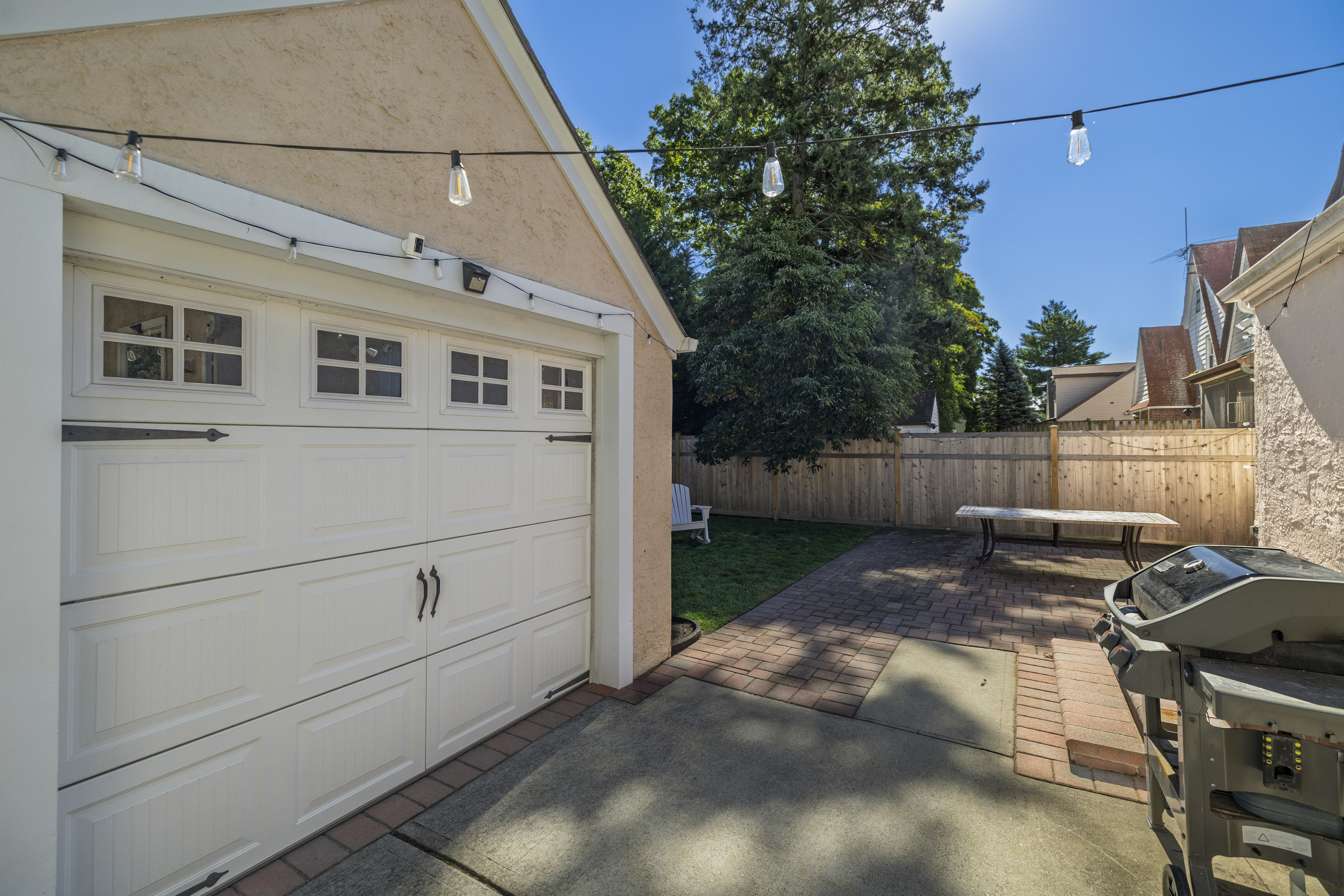  1753 Victoria Street, Baldwin, NY, 11510 - 物件實景