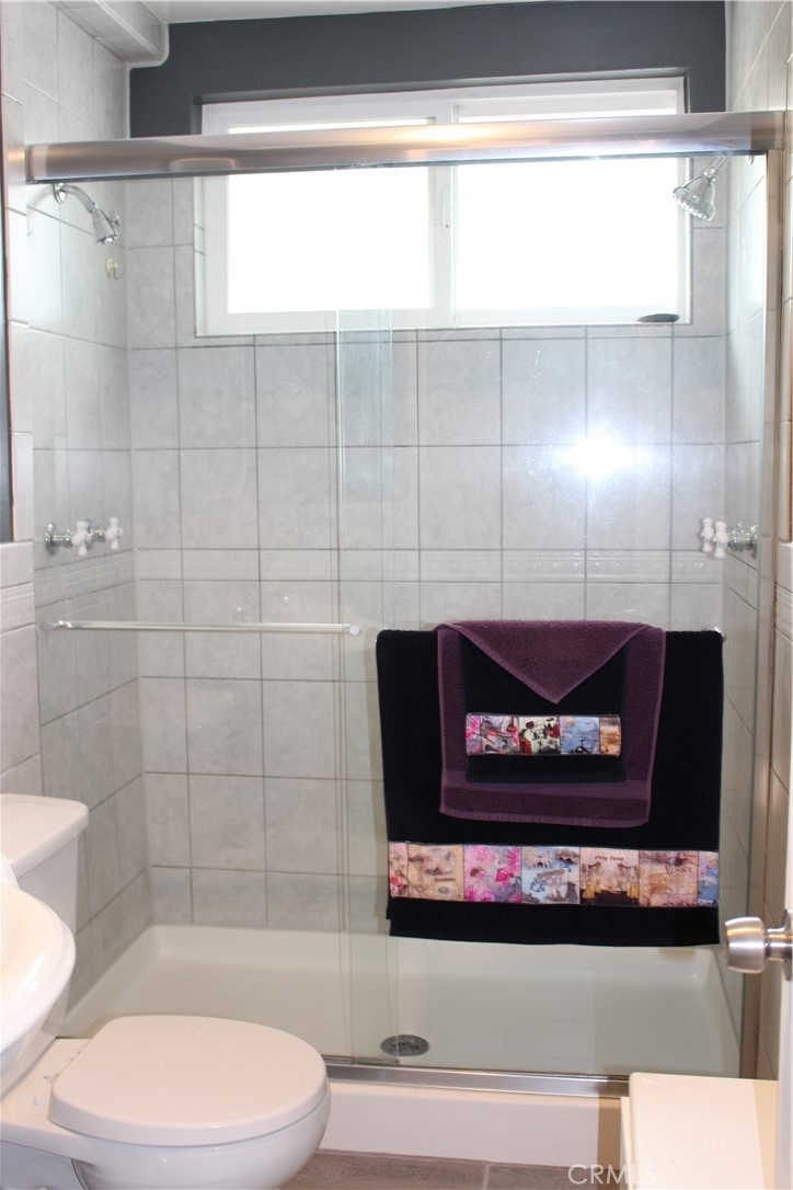 Diamond Bar, California, 91765, United States, 5 Bedrooms Bedrooms, ,2 BathroomsBathrooms,Residential,For Sale,1889533