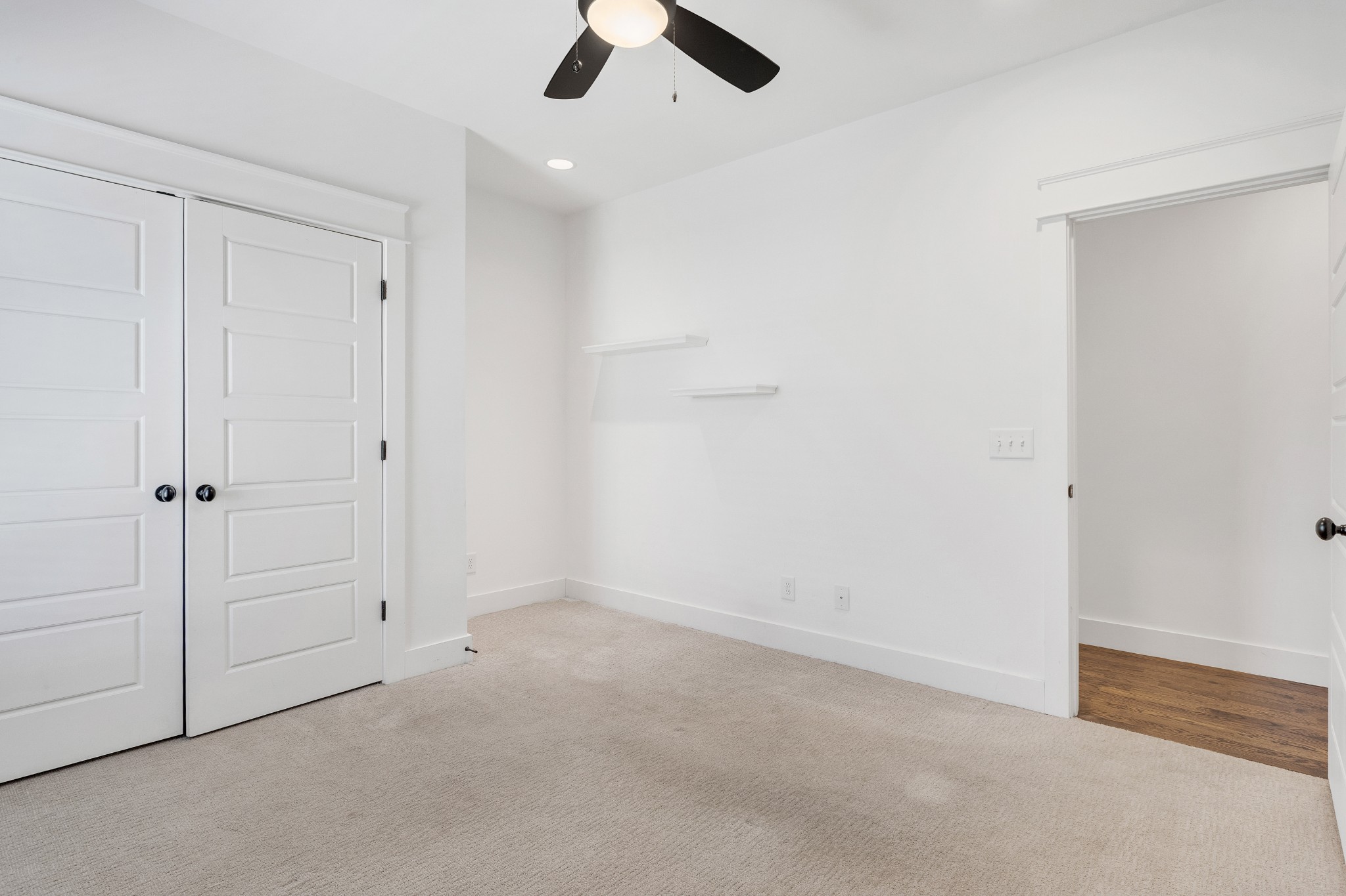  1807B 4th Ave N, Nashville, TN, 37208 - 物件實景