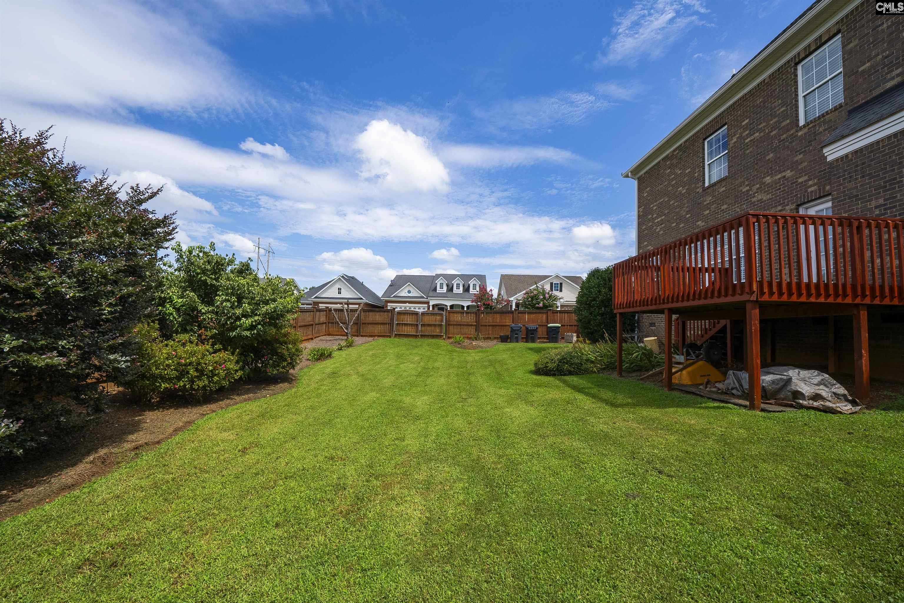 Lexington, South Carolina, 29072, United States, 5 Bedrooms Bedrooms, ,4 BathroomsBathrooms,Residential,For Sale,1906241
