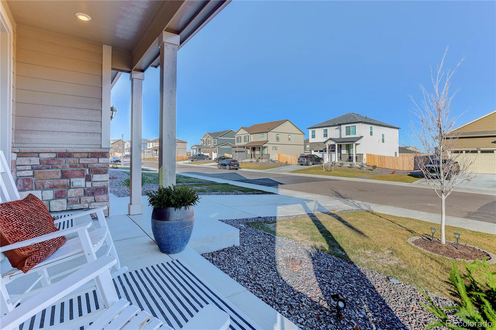 Thornton, Colorado, 80602, United States, 5 Bedrooms Bedrooms, ,3 BathroomsBathrooms,Residential,For Sale,1993257