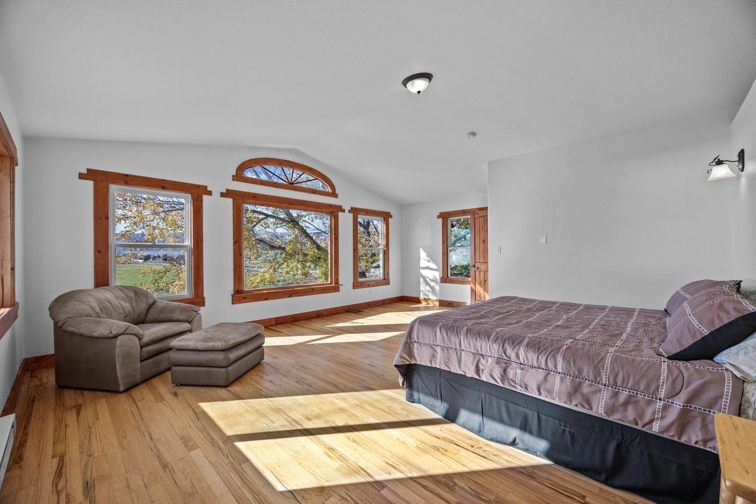 Fruita, Colorado, 81521, United States, 3 Bedrooms Bedrooms, ,2 BathroomsBathrooms,Residential,For Sale,1960525