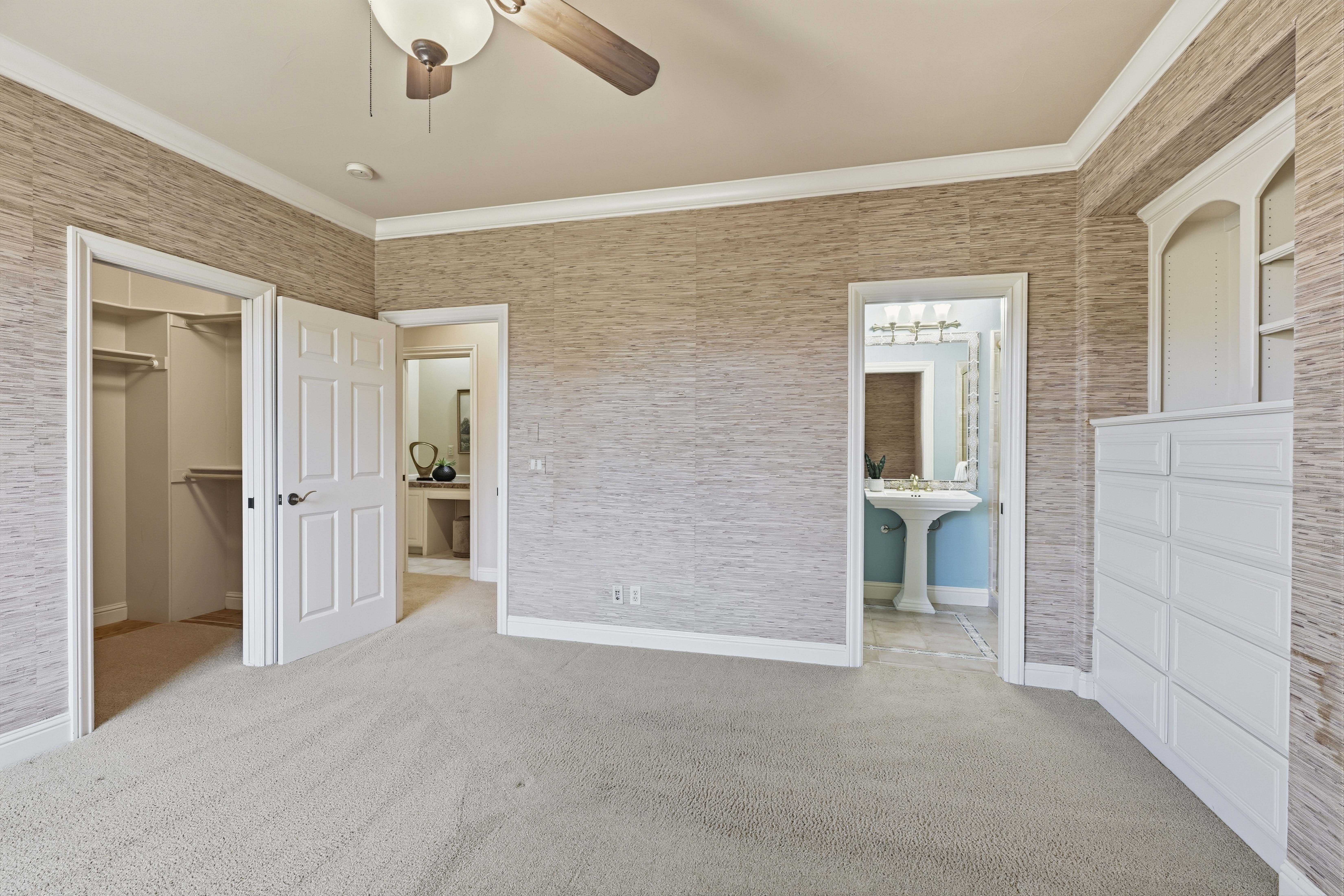  6520 Carolinda Drive, Granite Bay, CA 95746 - 物件實景