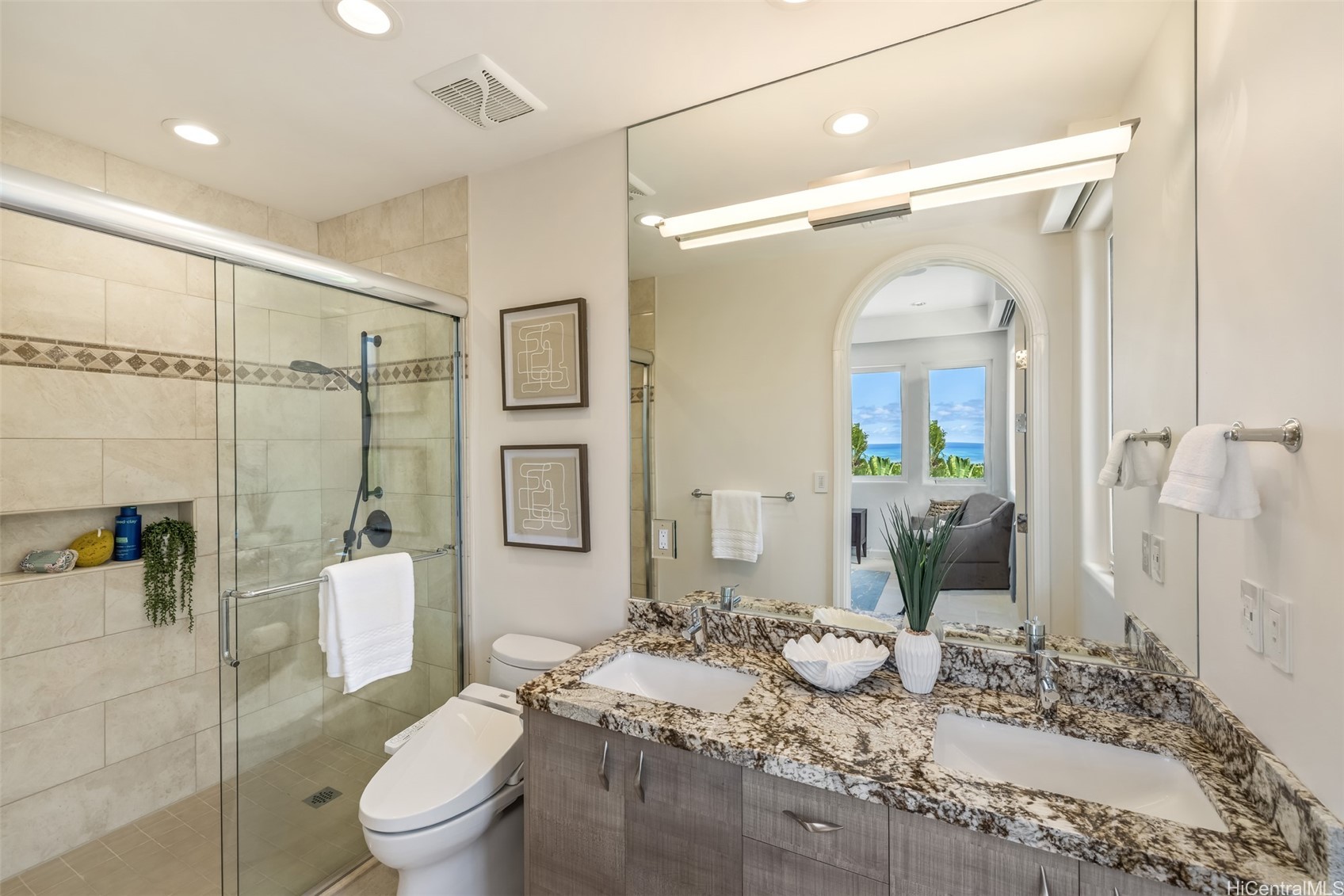 Kaneohe, Hawaii, 96744, United States, 5 Bedrooms Bedrooms, ,7 BathroomsBathrooms,Residential,For Sale,1916929