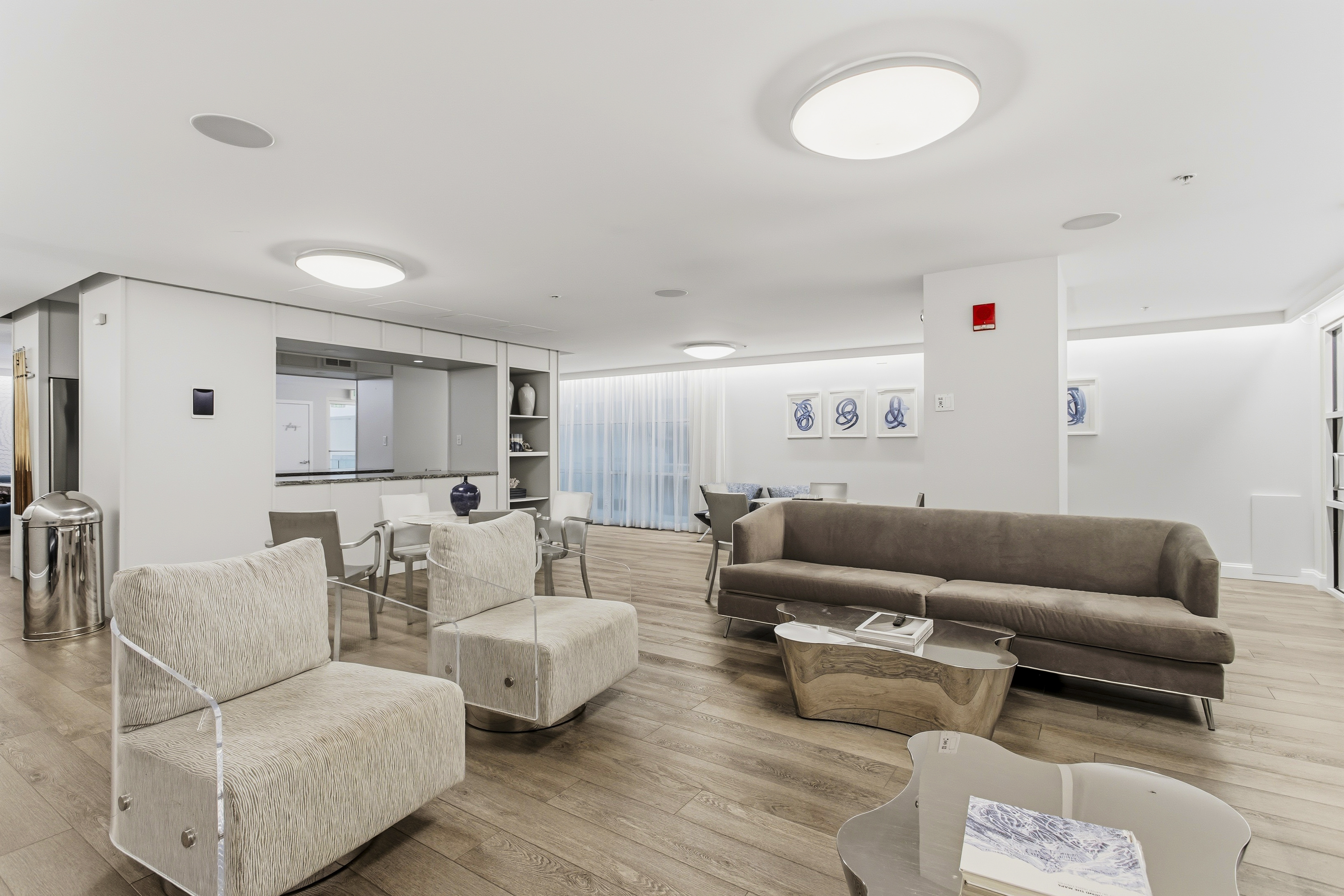  42 Eighth Street, Unit 5314, Boston, MA, 02129 - 物件實景