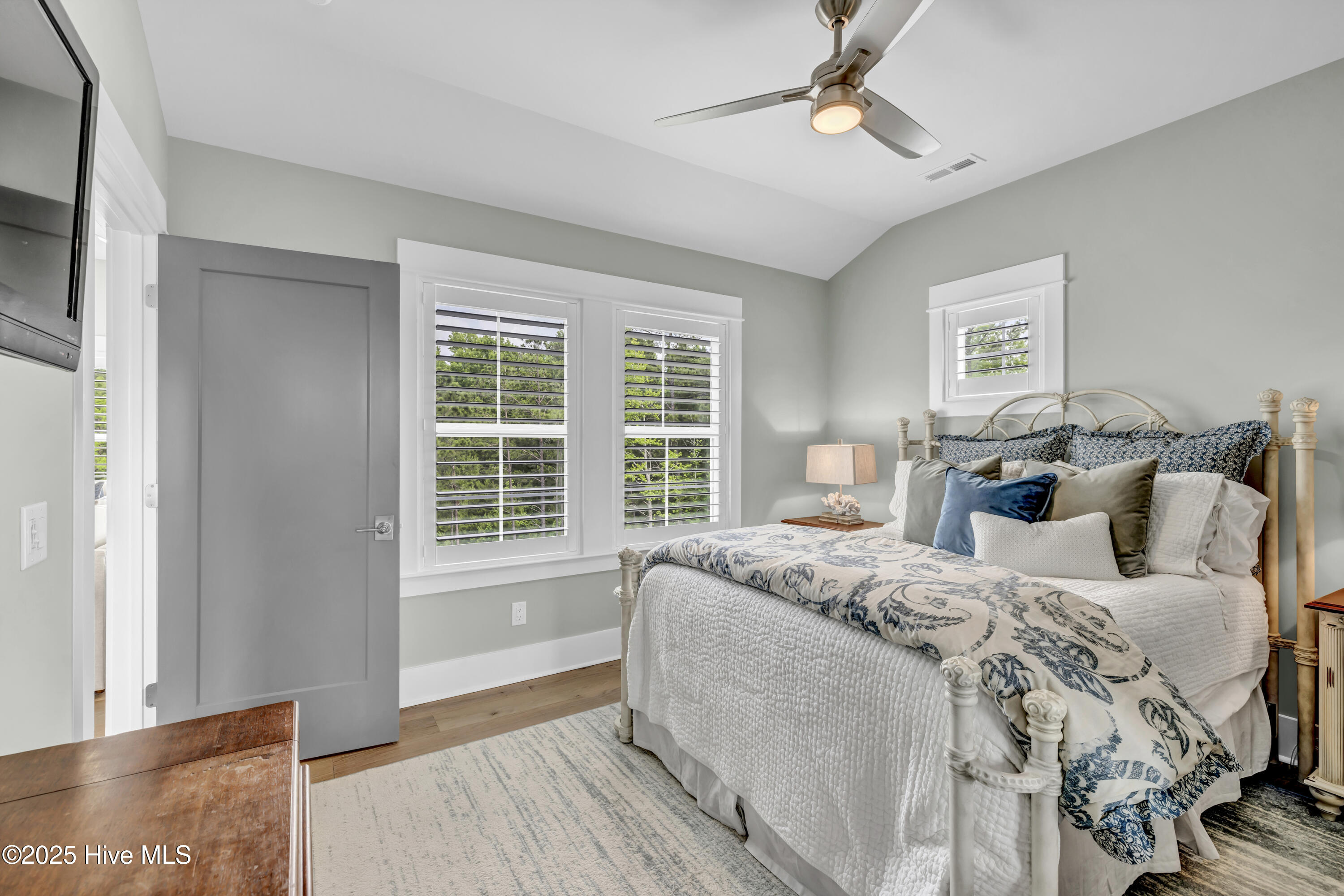 Hampstead, North Carolina, 28443, United States, 4 Bedrooms Bedrooms, ,4 BathroomsBathrooms,Residential,For Sale,1991951