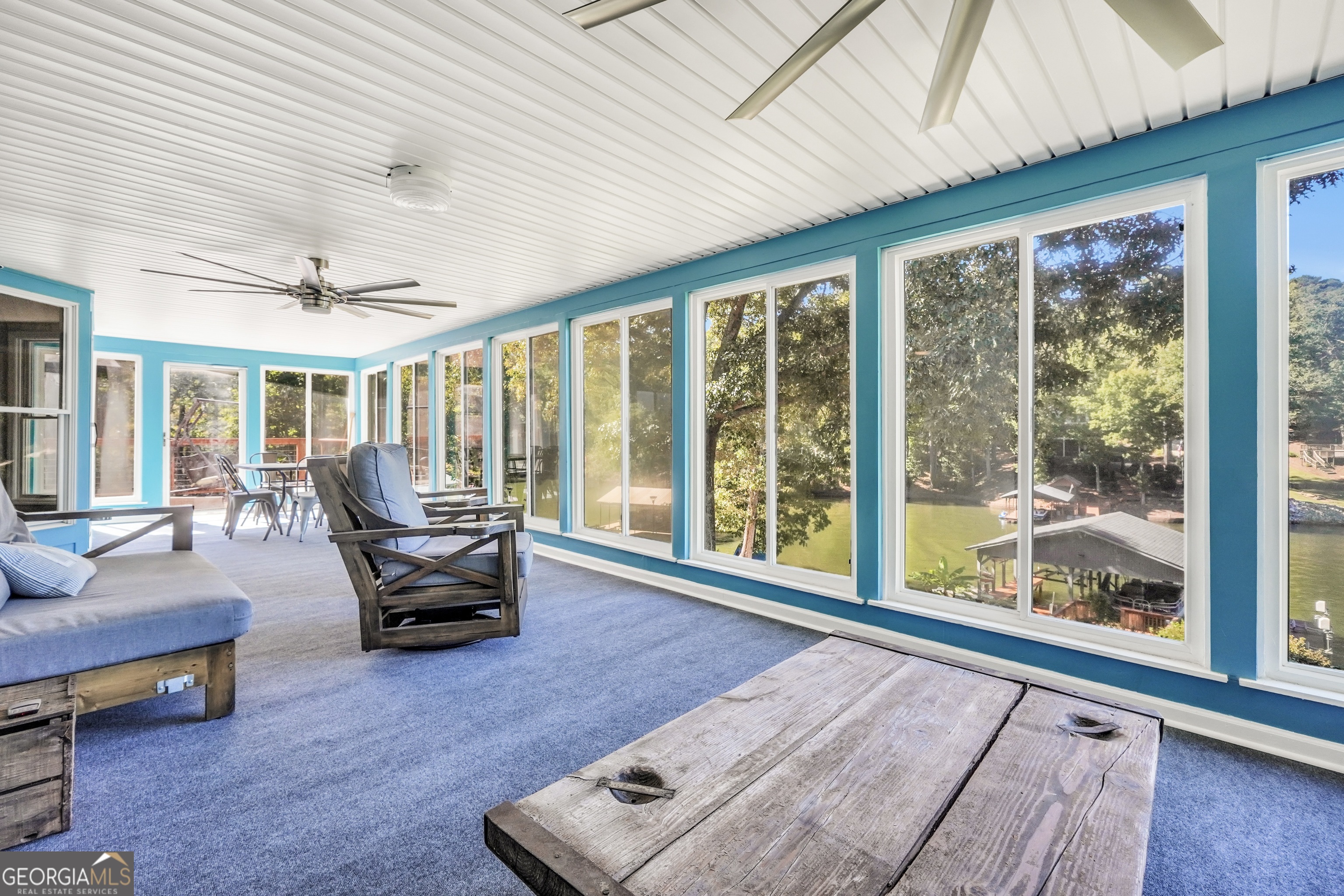 Monticello, Georgia, 31064, United States, 5 Bedrooms Bedrooms, ,4 BathroomsBathrooms,Residential,For Sale,1989944