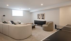 Kanata, Ontario, K2W 0N5, CA, 4 Bedrooms Bedrooms, ,4 BathroomsBathrooms,Residential,For Sale,1997494