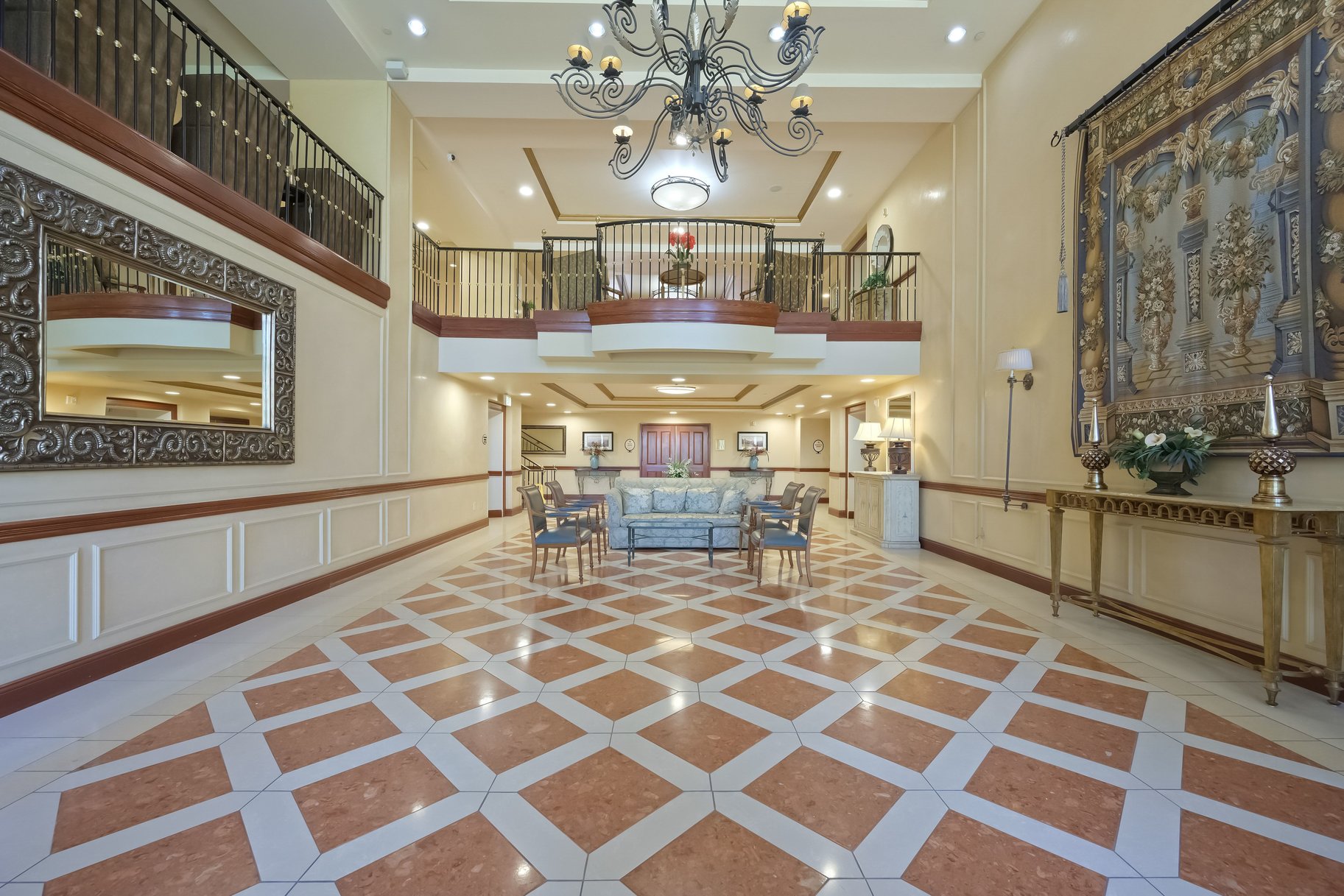  Luxury Lake Las Vegas Living in the Heart of Viera Resort Community - 物件實景