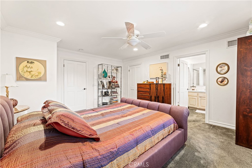 Encino, California, 91436, United States, 6 Bedrooms Bedrooms, ,7 BathroomsBathrooms,Residential,For Sale,1974550