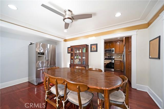 Los Angeles, California, 90016, United States, 4 Bedrooms Bedrooms, ,2 BathroomsBathrooms,Residential,For Sale,1850746