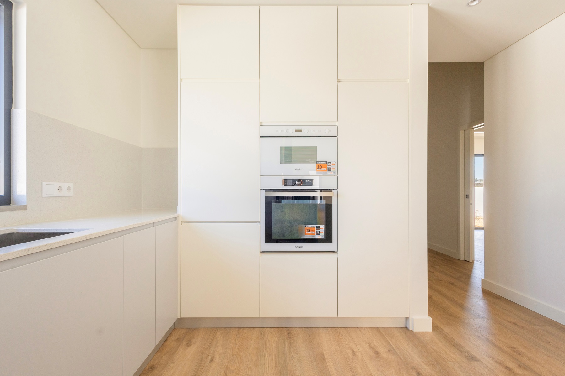  House, 3 bedrooms, for Sale - 物件實景