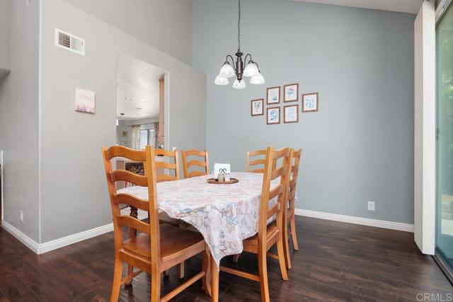 Oceanside, California, 92057, United States, 4 Bedrooms Bedrooms, ,3 BathroomsBathrooms,Residential,For Sale,1974521