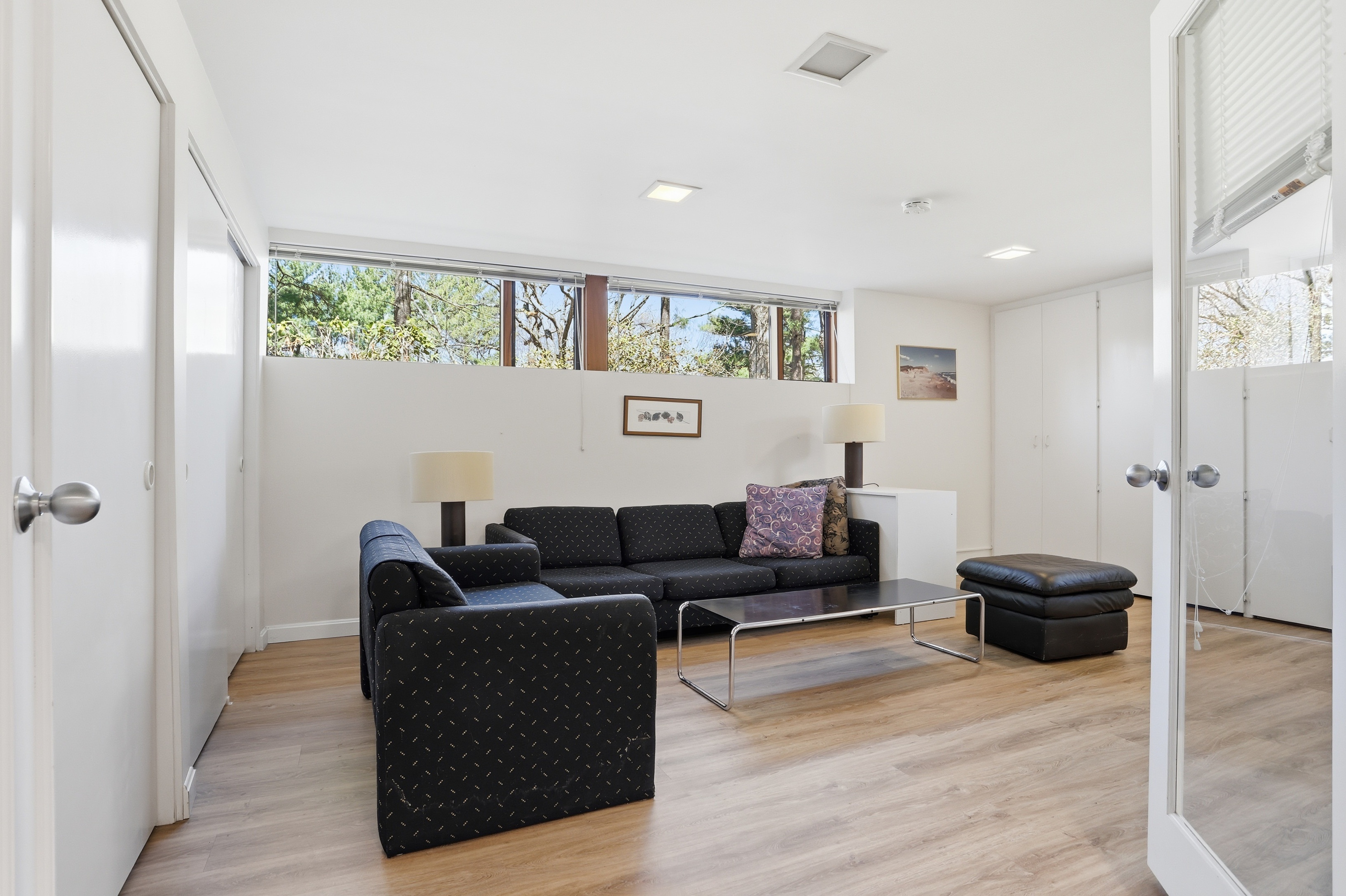 32 Baskin Road, Lexington, MA 02421 - 物件實景