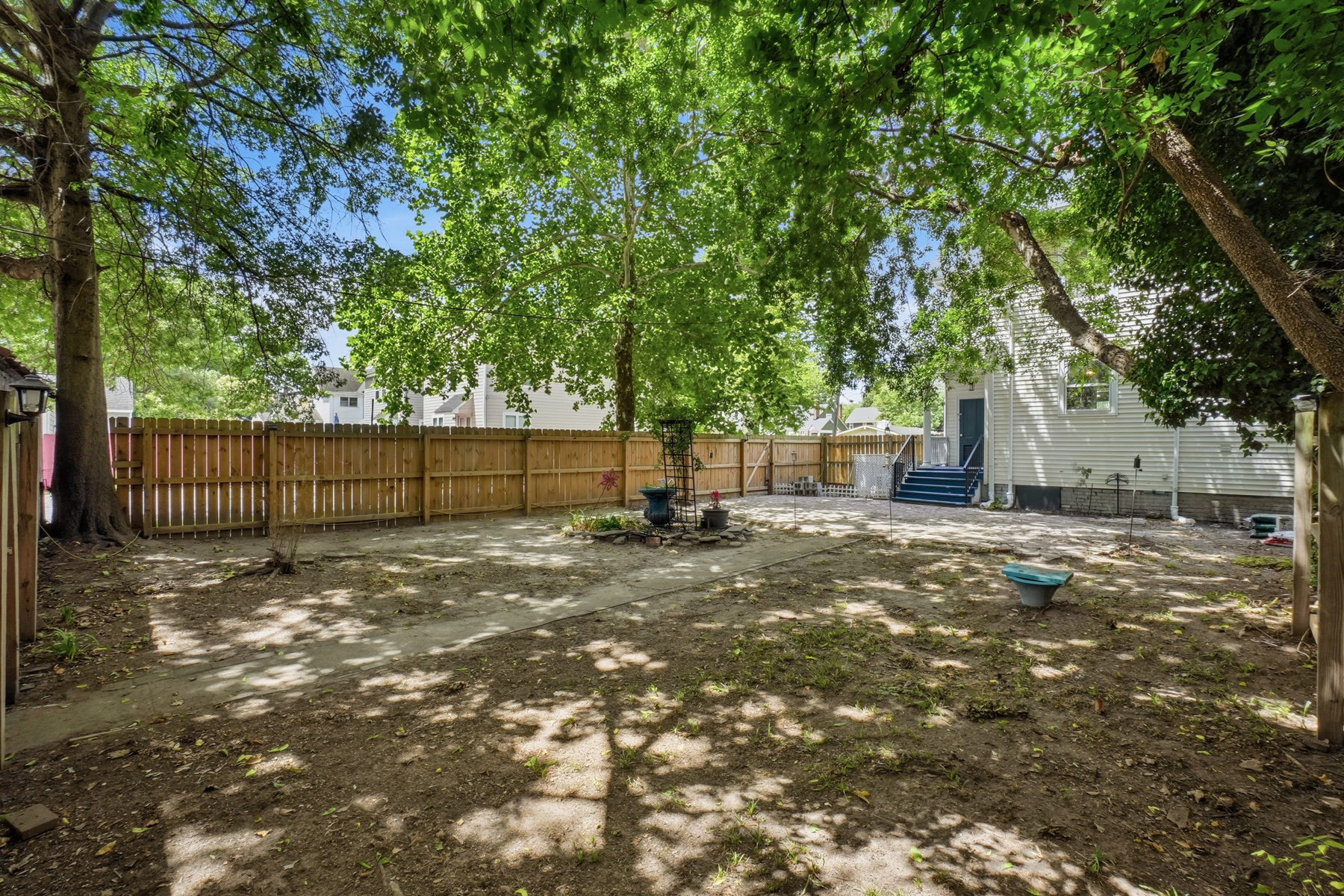  257 Maryland Avenue, Portsmouth, VA 23707 - 物件實景