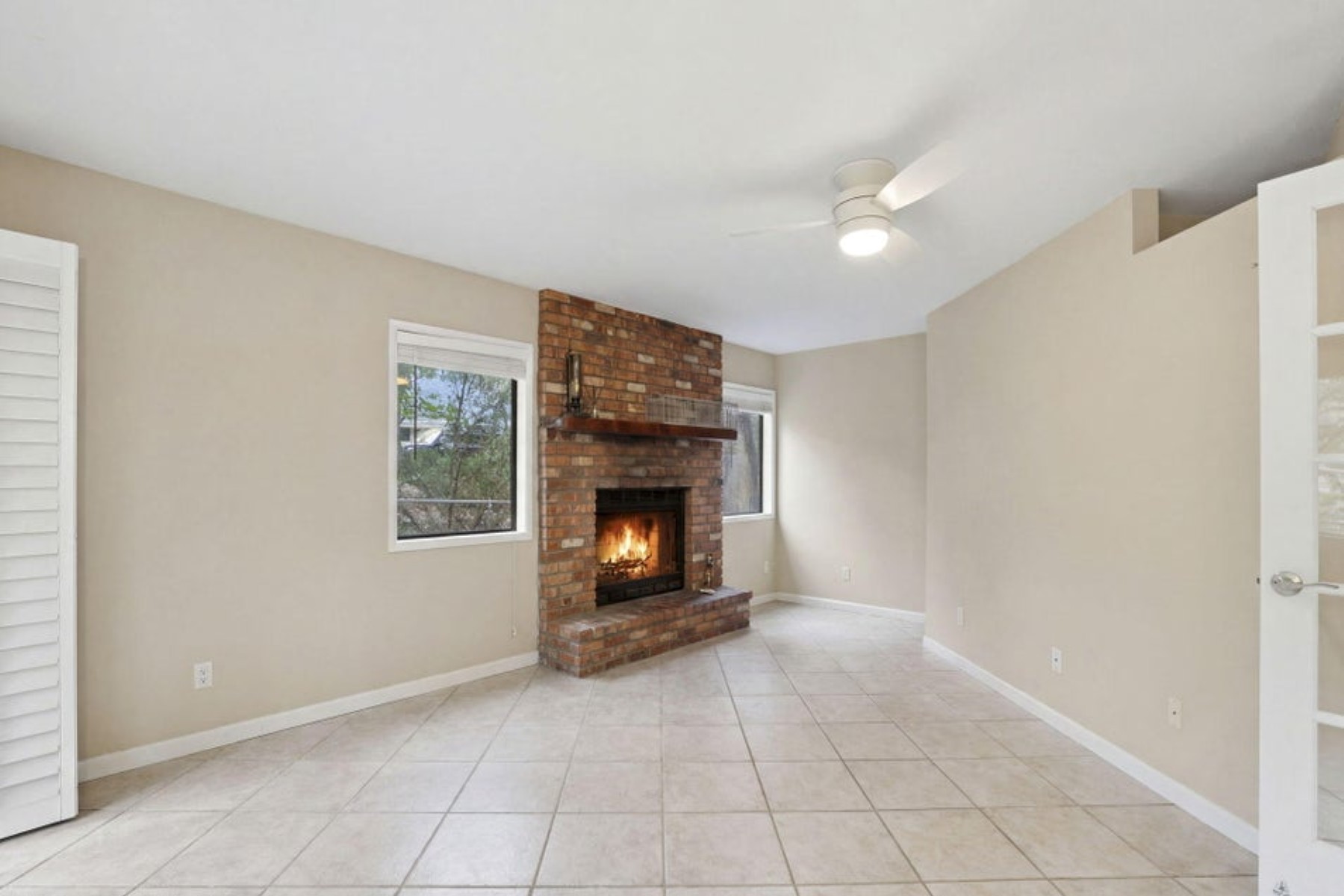  375 Banning Creek Rd¦Prescott, AZ - 物件實景