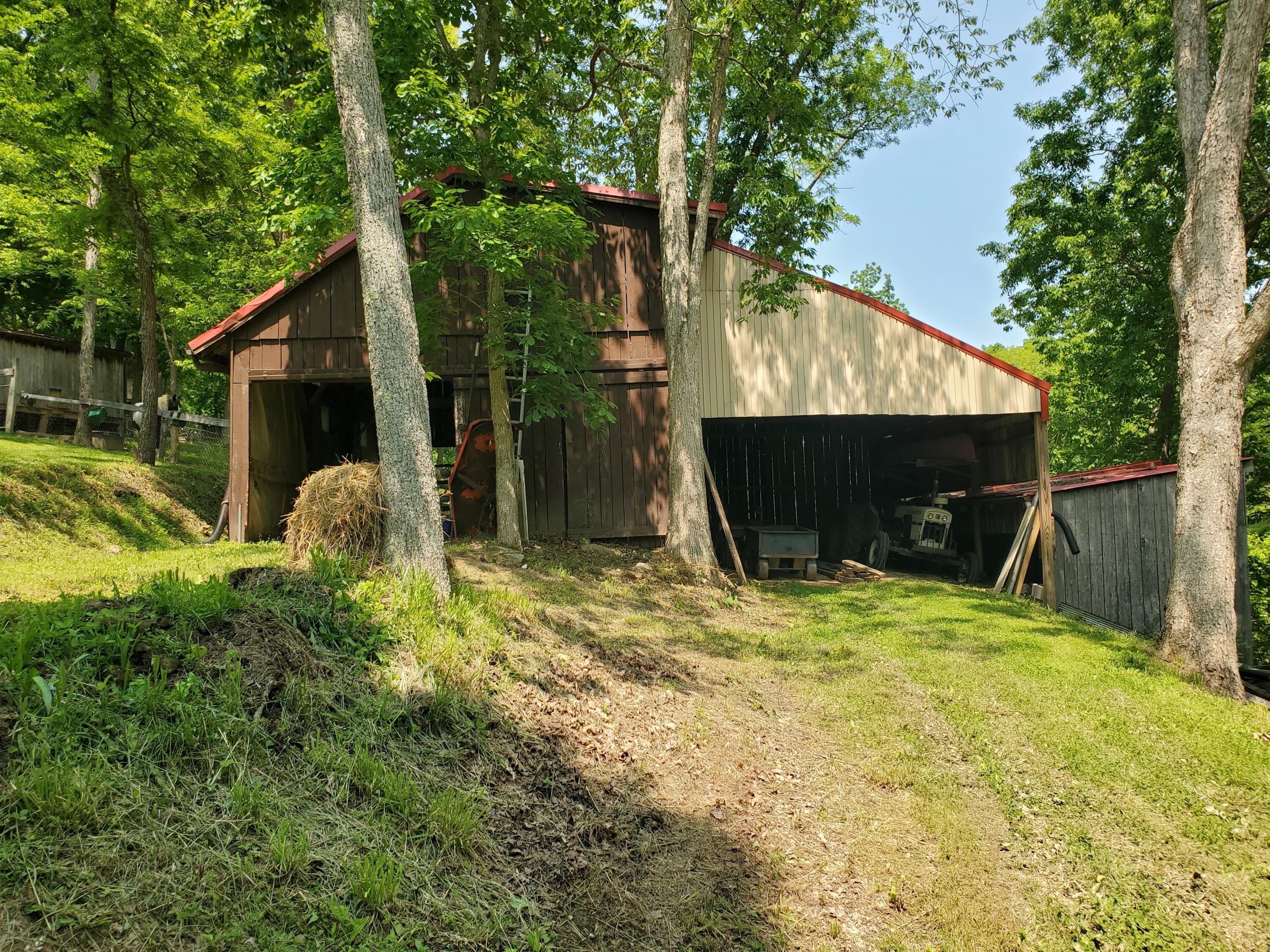 Sadieville, Kentucky, 40370, United States, 4 Bedrooms Bedrooms, ,3 BathroomsBathrooms,Residential,For Sale,1839886