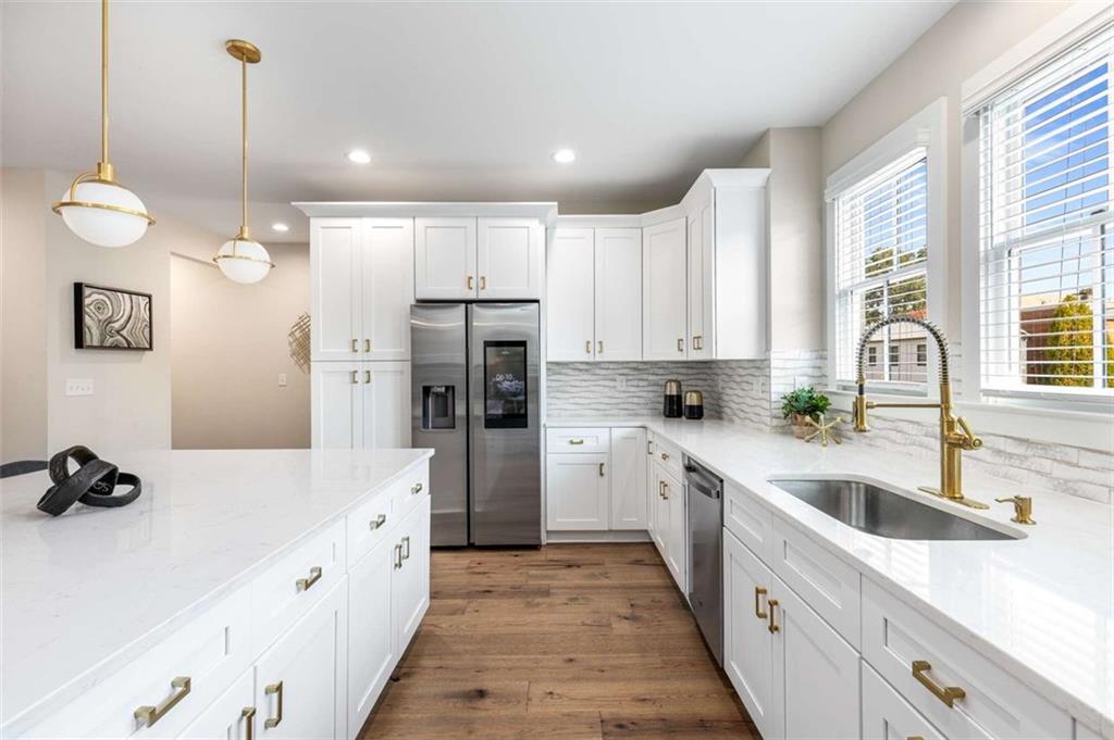 Norcross, Georgia, 30071, United States, 4 Bedrooms Bedrooms, ,4 BathroomsBathrooms,Residential,For Sale,1959039