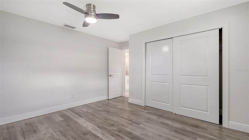 Sarasota, Florida, 34235, United States, 4 Bedrooms Bedrooms, ,3 BathroomsBathrooms,Residential,For Sale,1903701