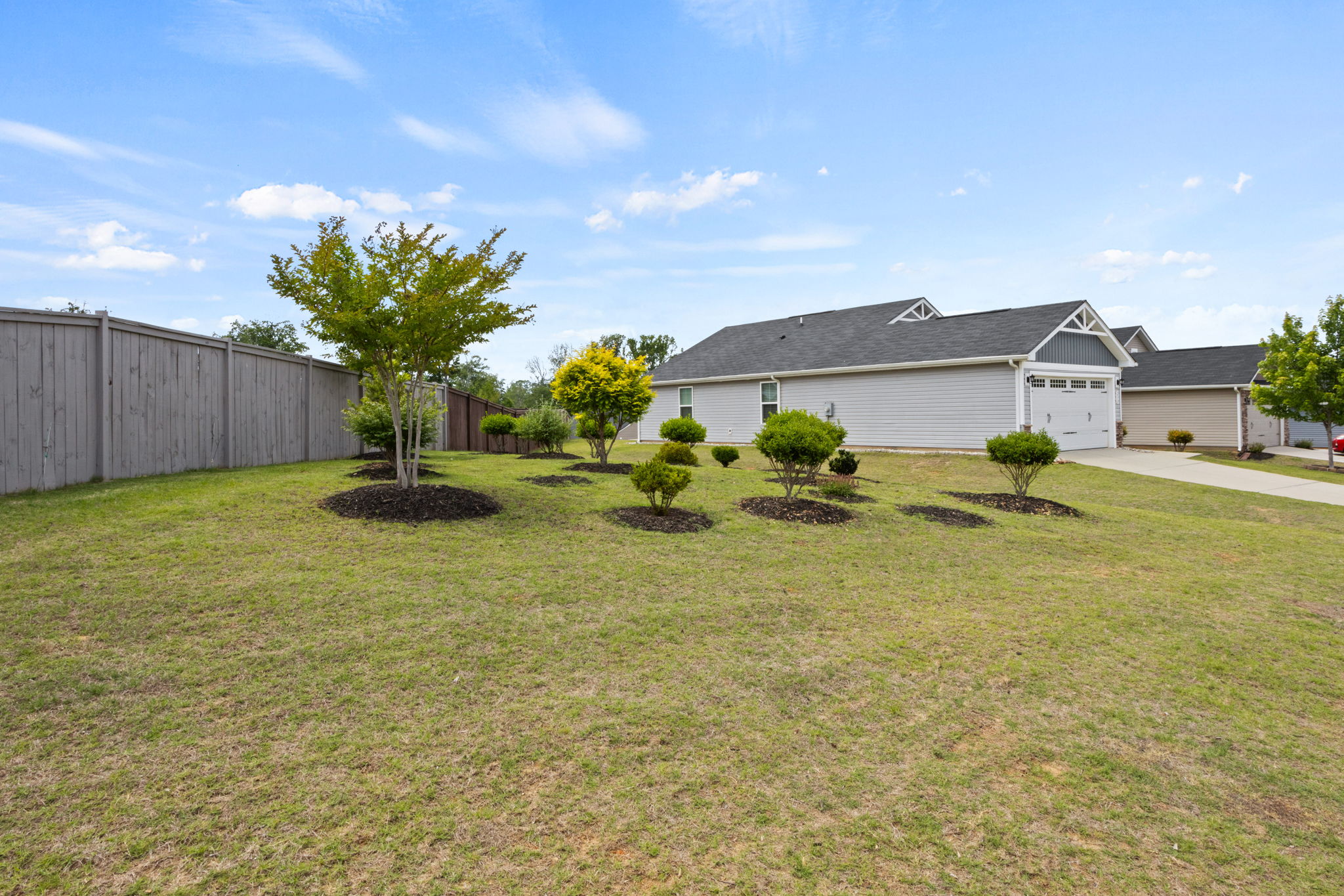  230 Bending Branch Road, Greenville, SC 29605 - 物件實景