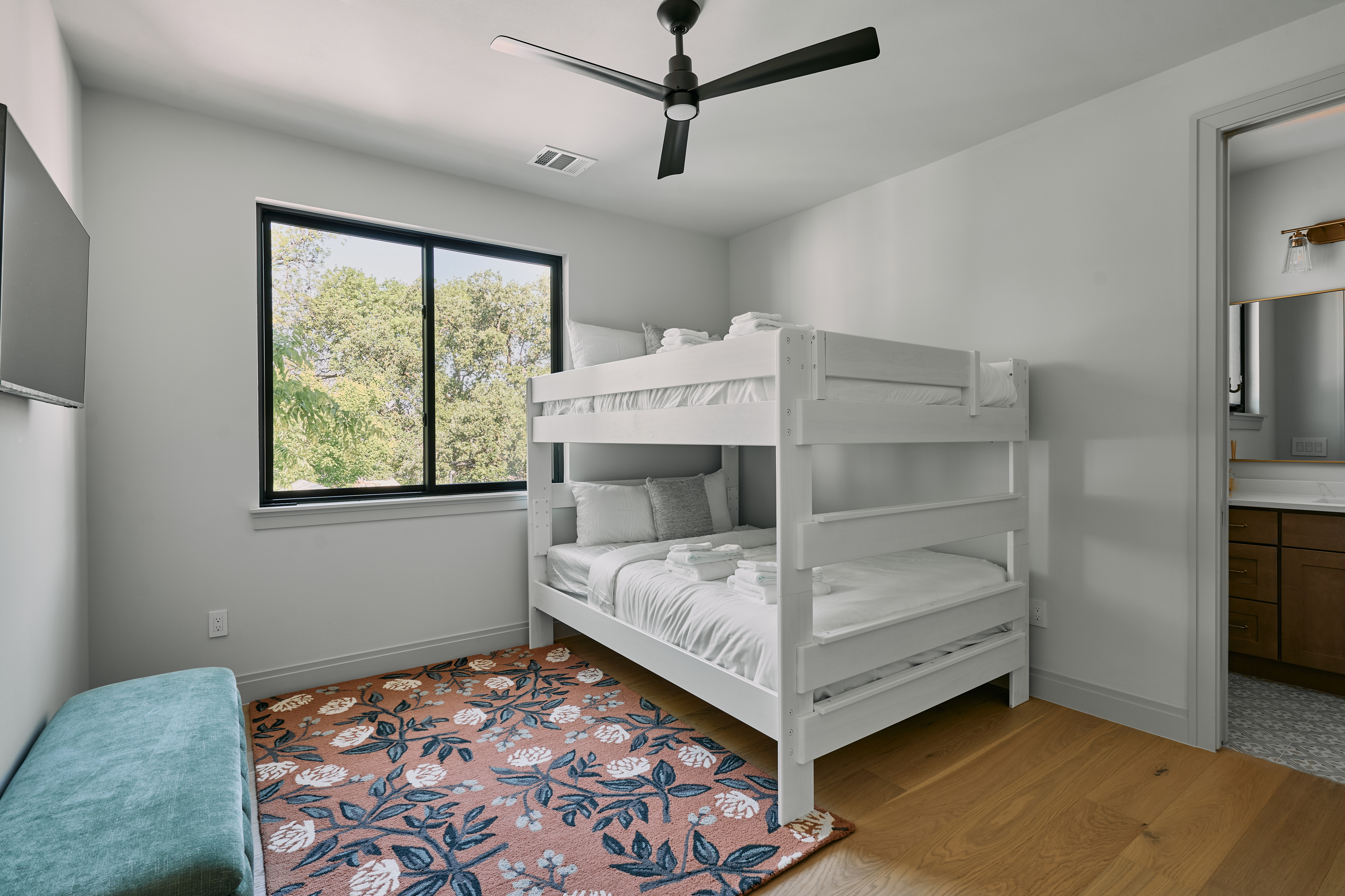  Oasis of Luxury in East Austin - 物件實景